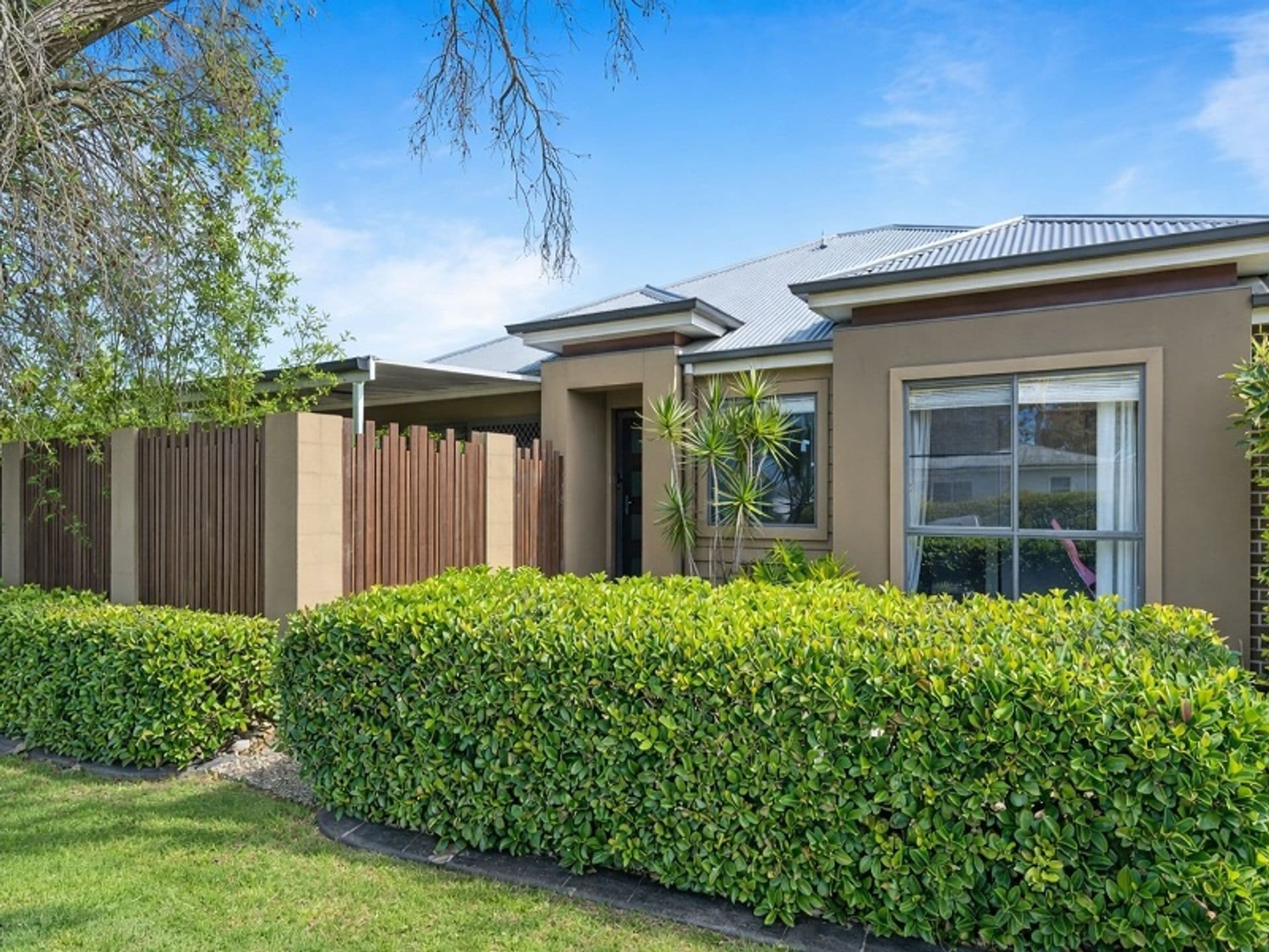 1/194 Alderley Street, Centenary Heights, QLD, 4350, Centenary Heights - Image 1