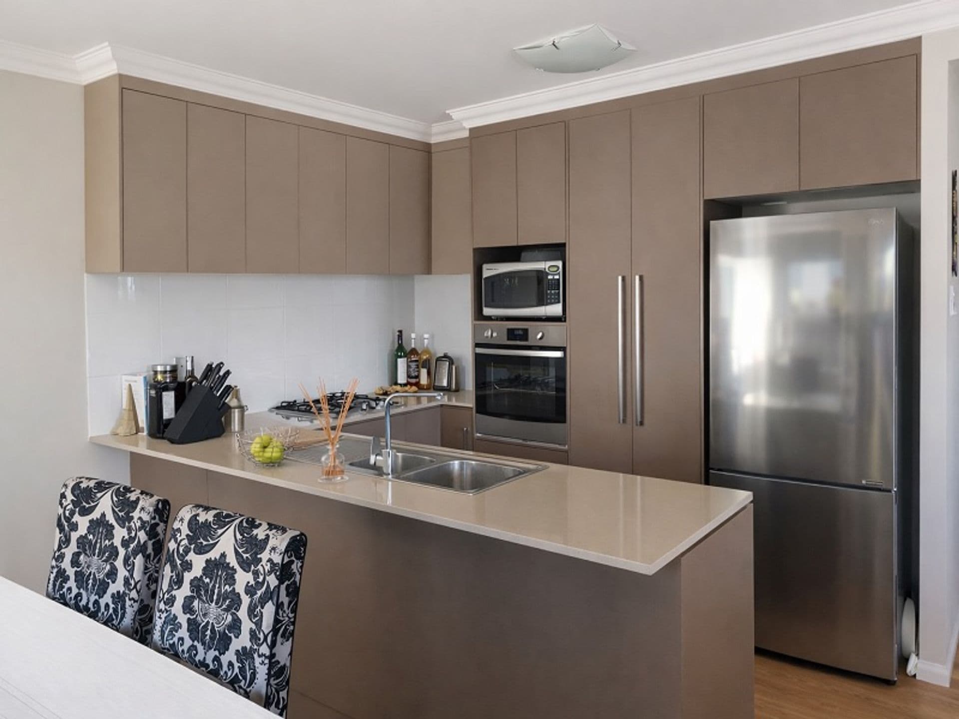 1/194 Alderley Street, Centenary Heights, QLD, 4350, Centenary Heights - Thumbnail 3