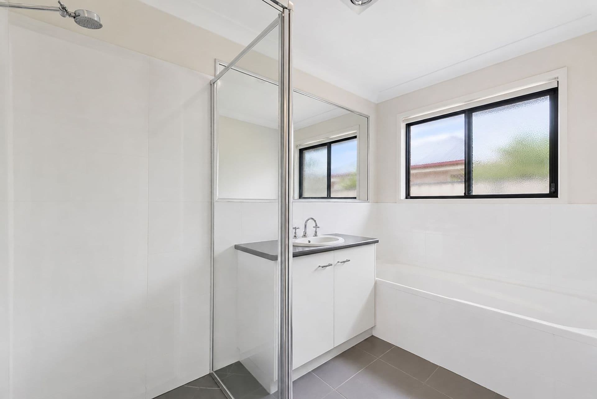 14 Patron Crescent, Glenvale, QLD, 4350, Glenvale - Thumbnail 8