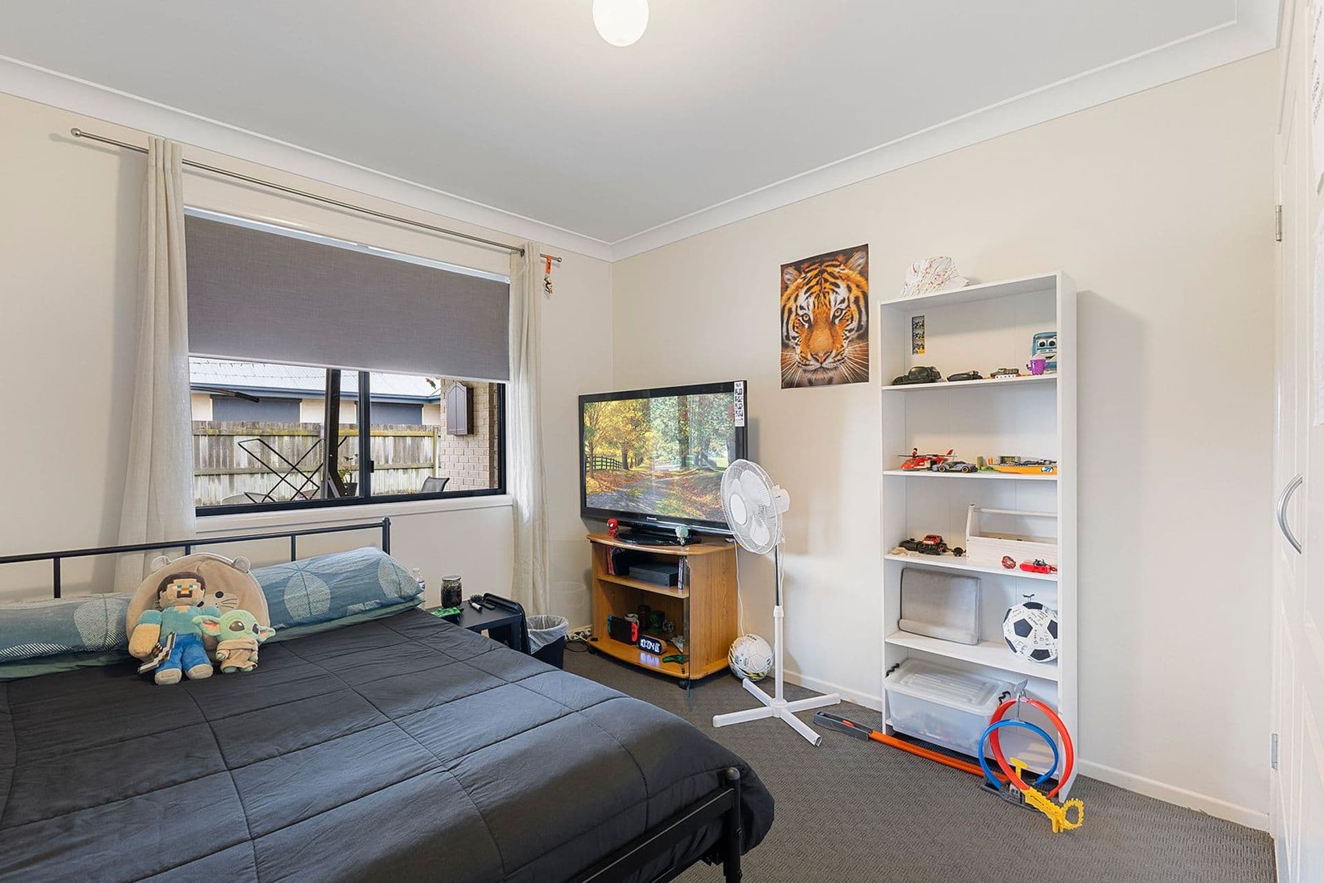 14 Patron Crescent, Glenvale, QLD, 4350, Glenvale - Thumbnail 7