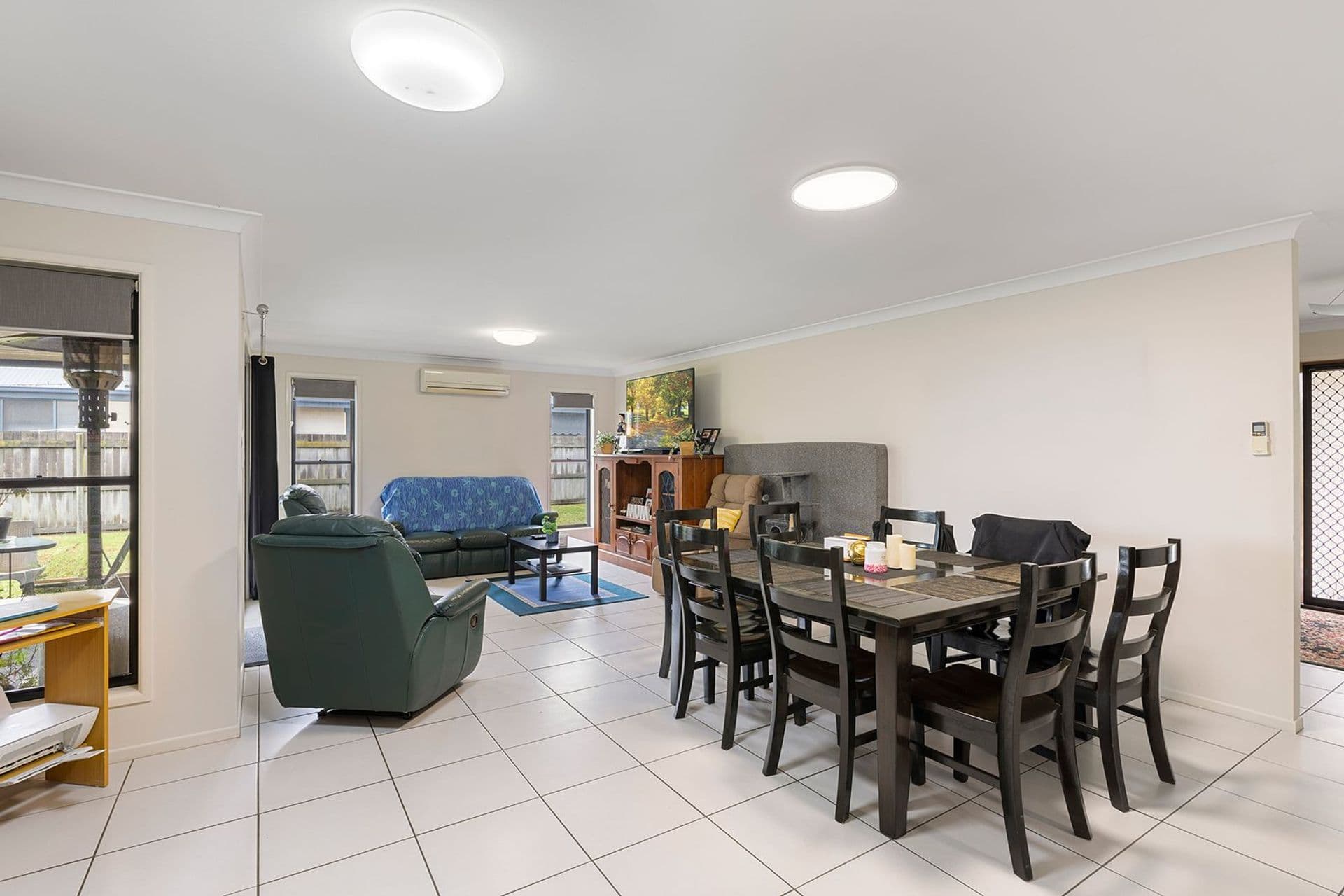 14 Patron Crescent, Glenvale, QLD, 4350, Glenvale - Thumbnail 3