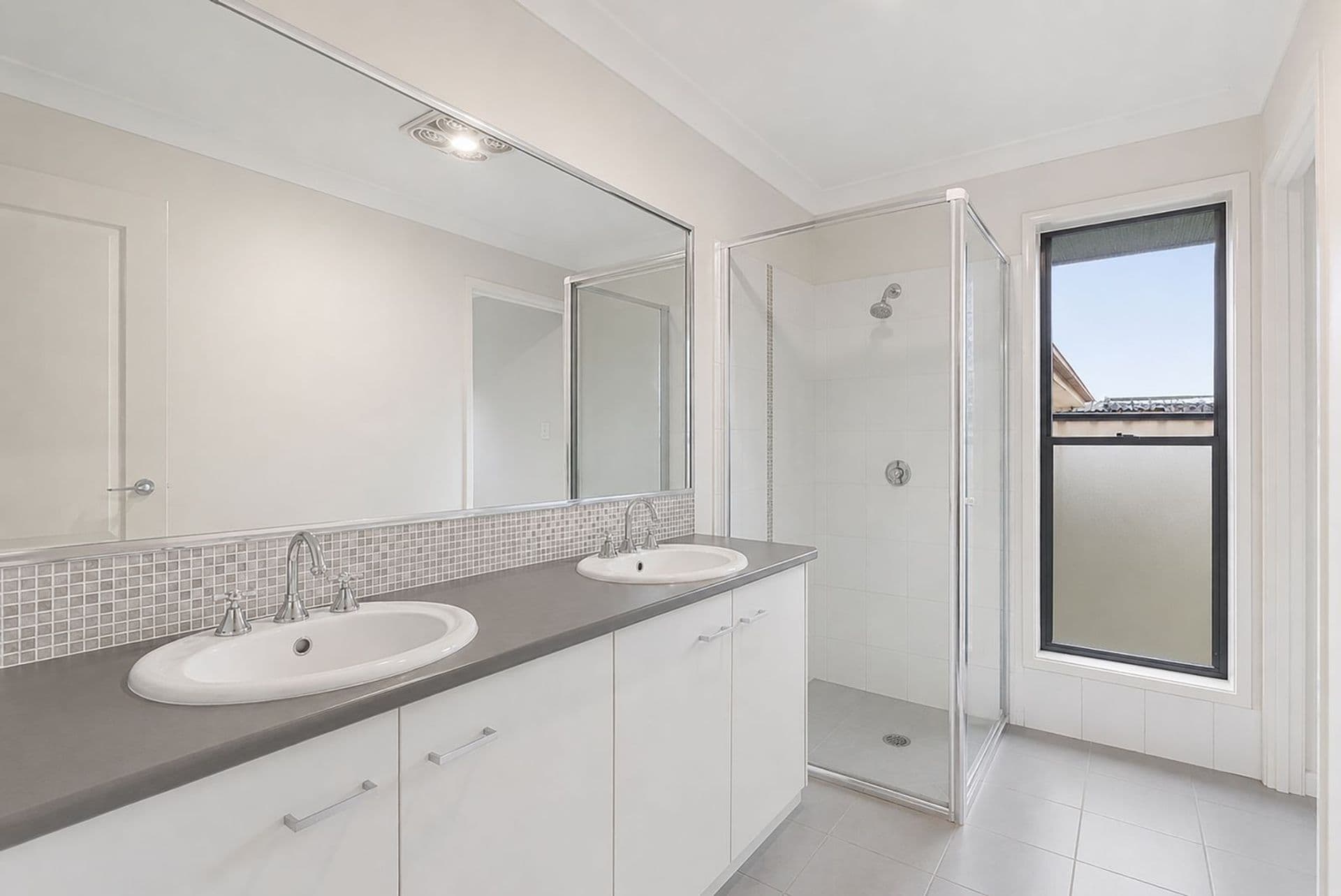 14 Patron Crescent, Glenvale, QLD, 4350, Glenvale - Thumbnail 6