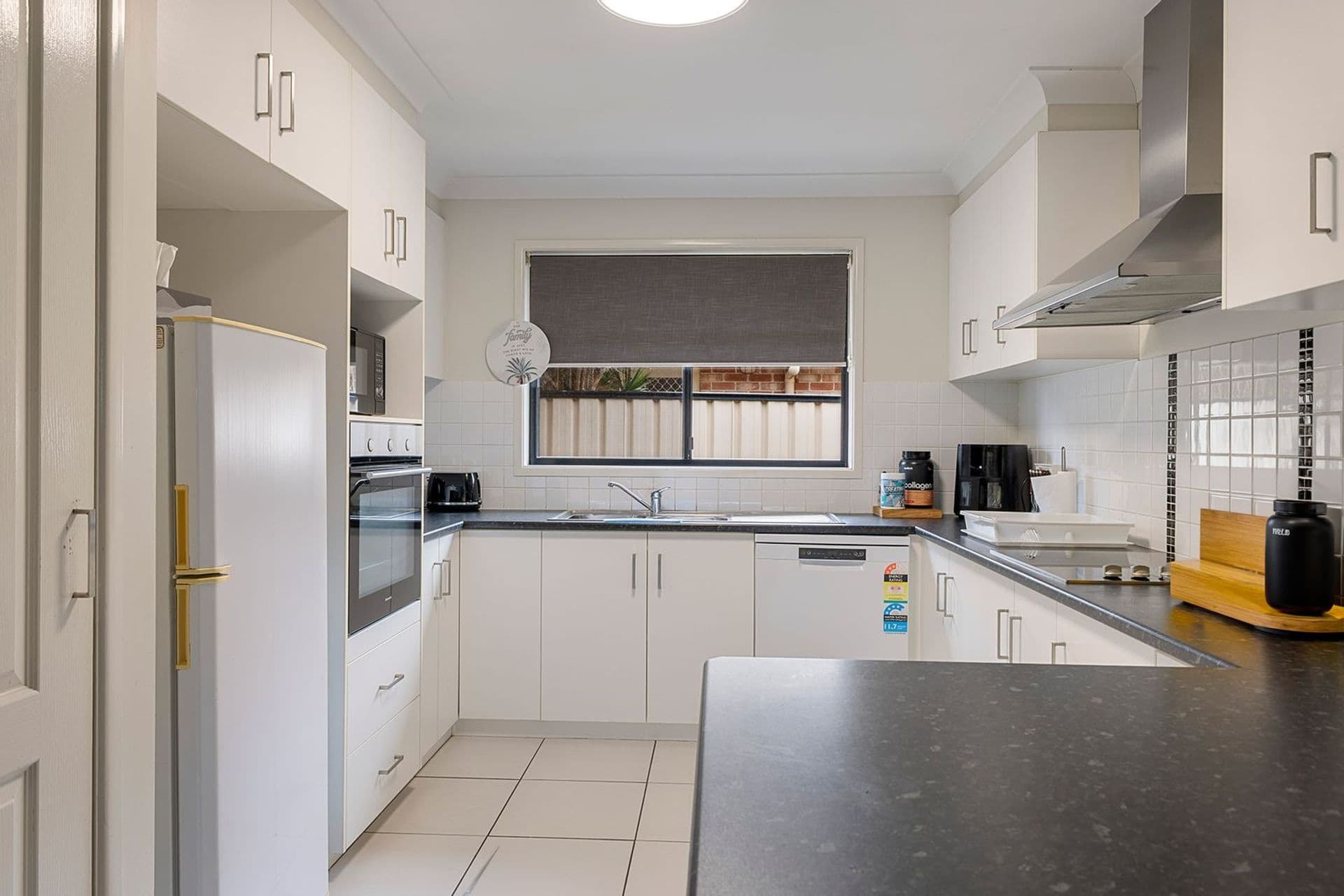 14 Patron Crescent, Glenvale, QLD, 4350, Glenvale - Thumbnail 2