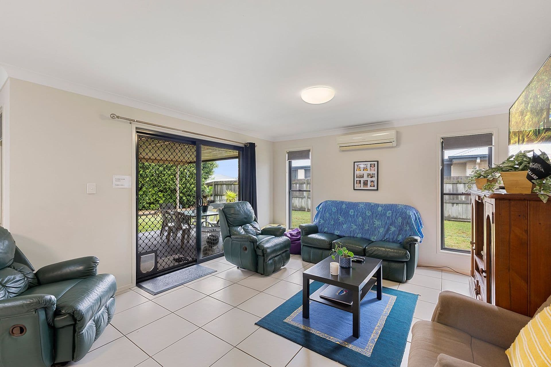 14 Patron Crescent, Glenvale, QLD, 4350, Glenvale - Thumbnail 4