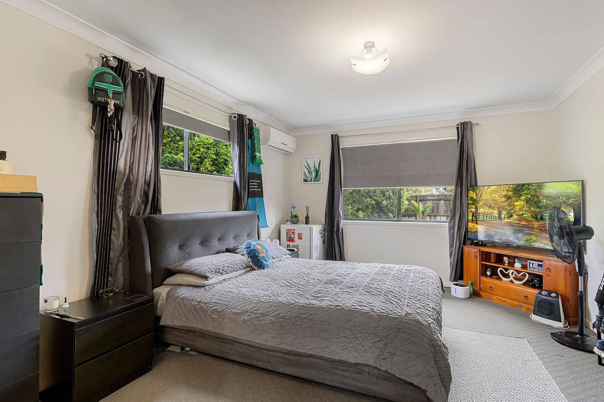 14 Patron Crescent, Glenvale, QLD, 4350, Glenvale - Thumbnail 5