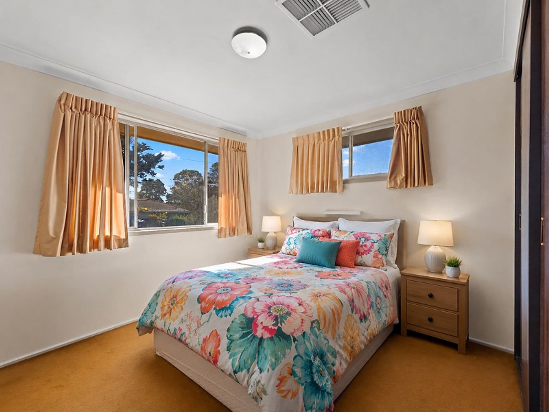 16 Clifford St, Toowoomba, QLD, 4350, Centenary Heights - Thumbnail 6