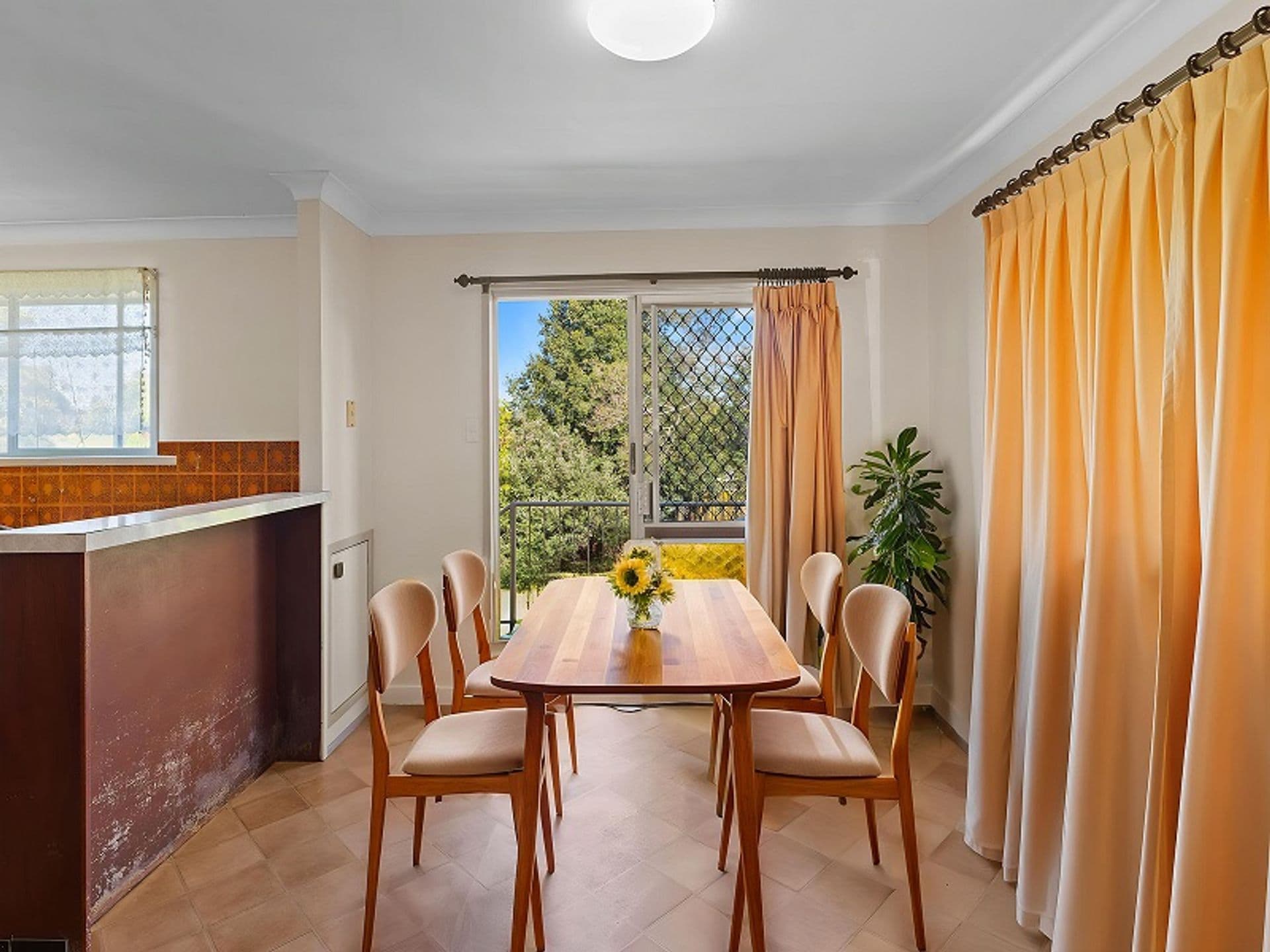 16 Clifford St, Toowoomba, QLD, 4350, Centenary Heights - Thumbnail 3