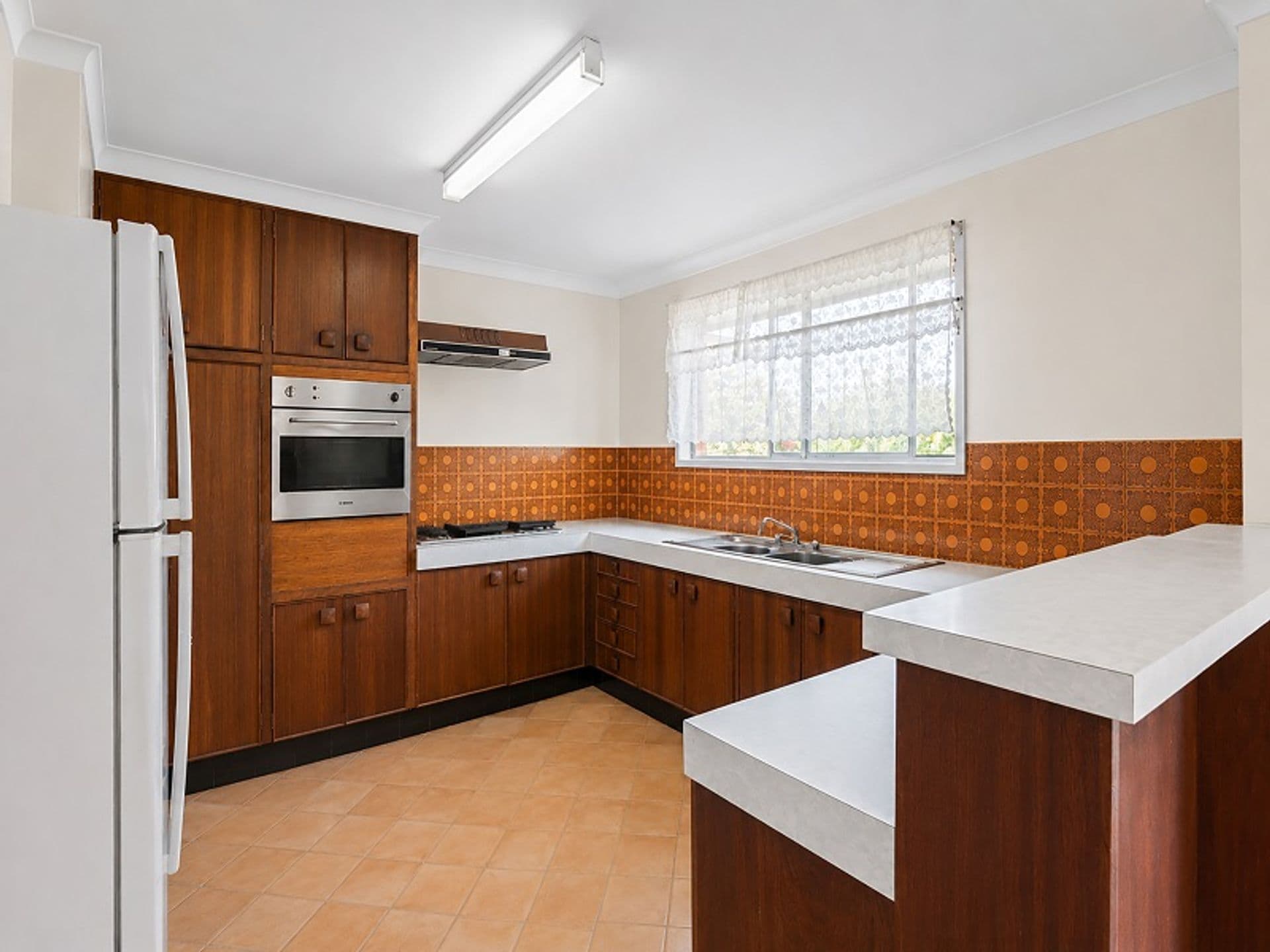 16 Clifford St, Toowoomba, QLD, 4350, Centenary Heights - Thumbnail 2