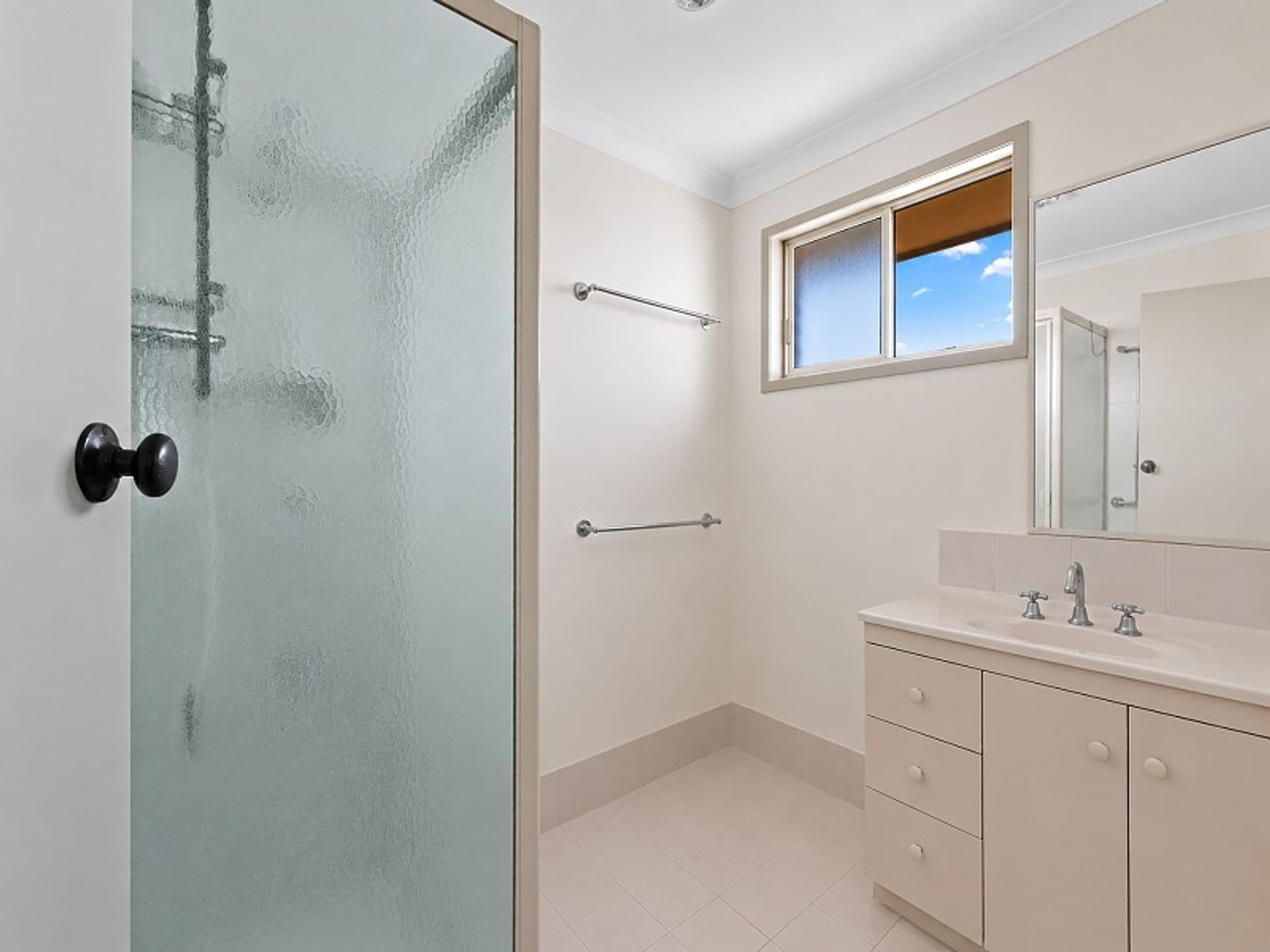 16 Clifford St, Toowoomba, QLD, 4350, Centenary Heights - Thumbnail 8
