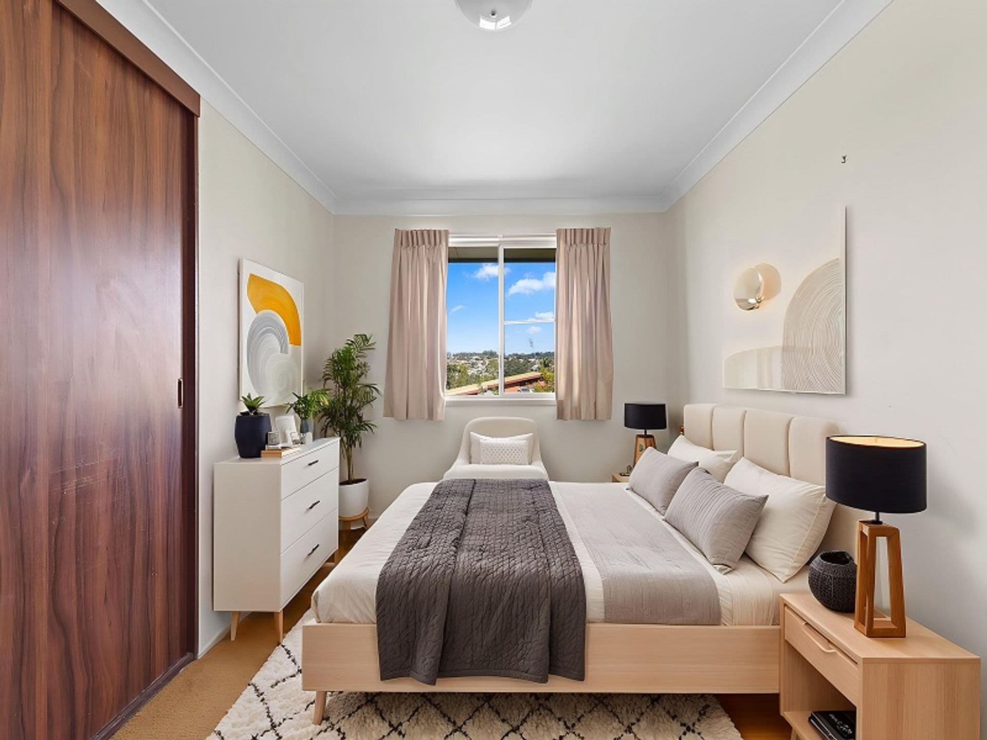 16 Clifford St, Toowoomba, QLD, 4350, Centenary Heights - Thumbnail 5