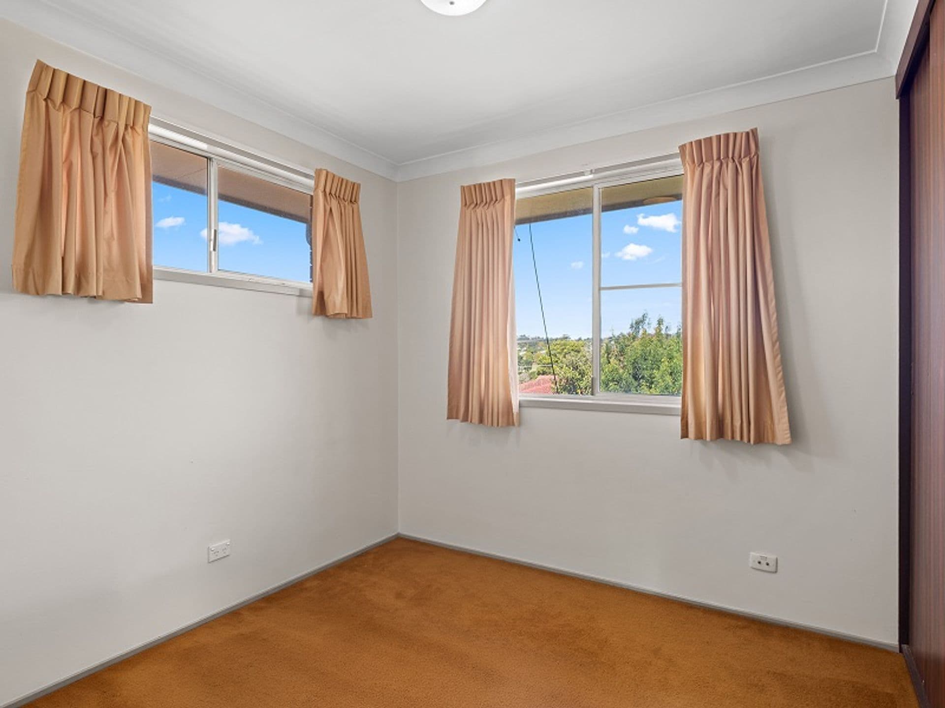 16 Clifford St, Toowoomba, QLD, 4350, Centenary Heights - Thumbnail 7