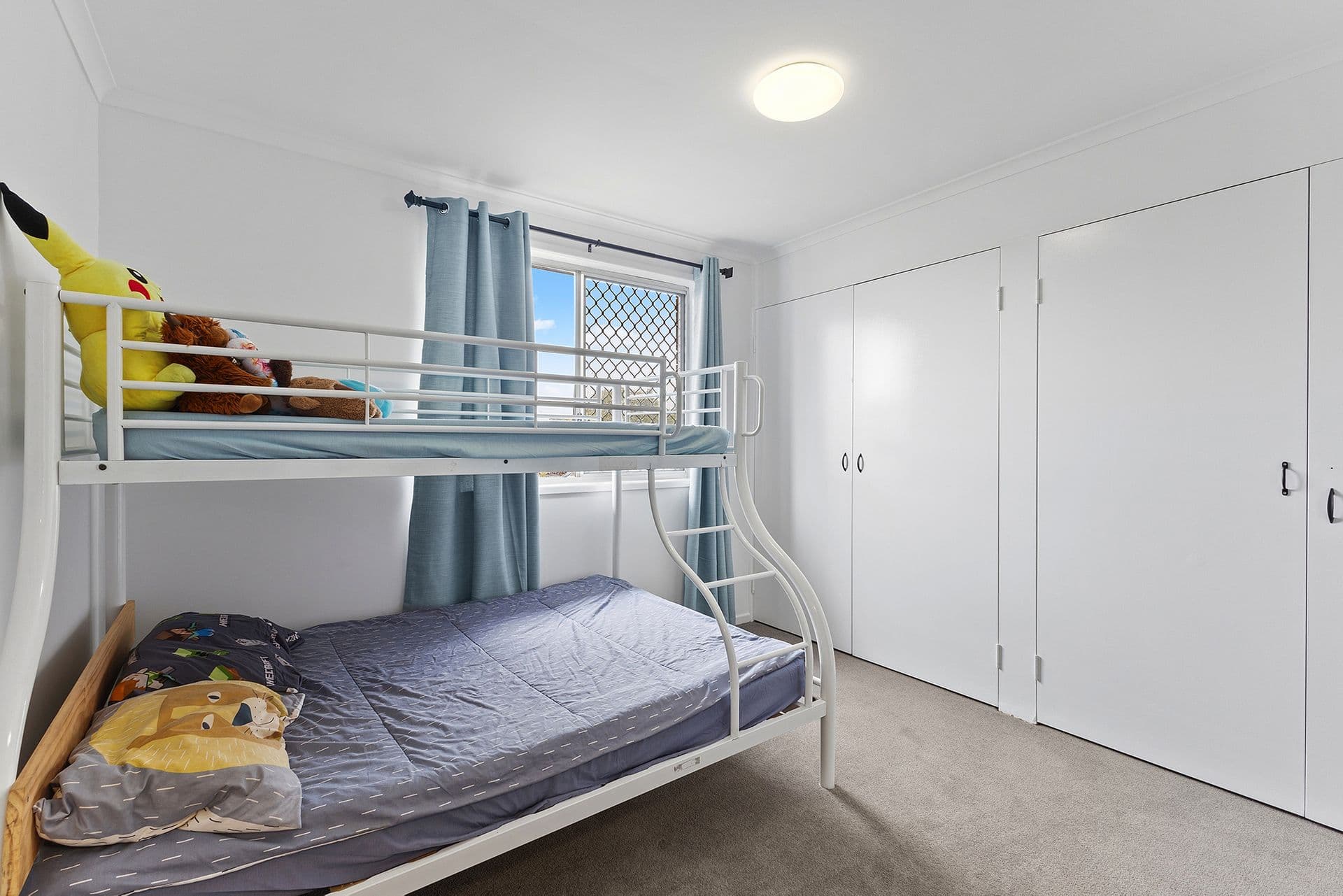 8 Richards Court, Kearneys Spring, QLD, 4350, Kearneys Spring - Thumbnail 7