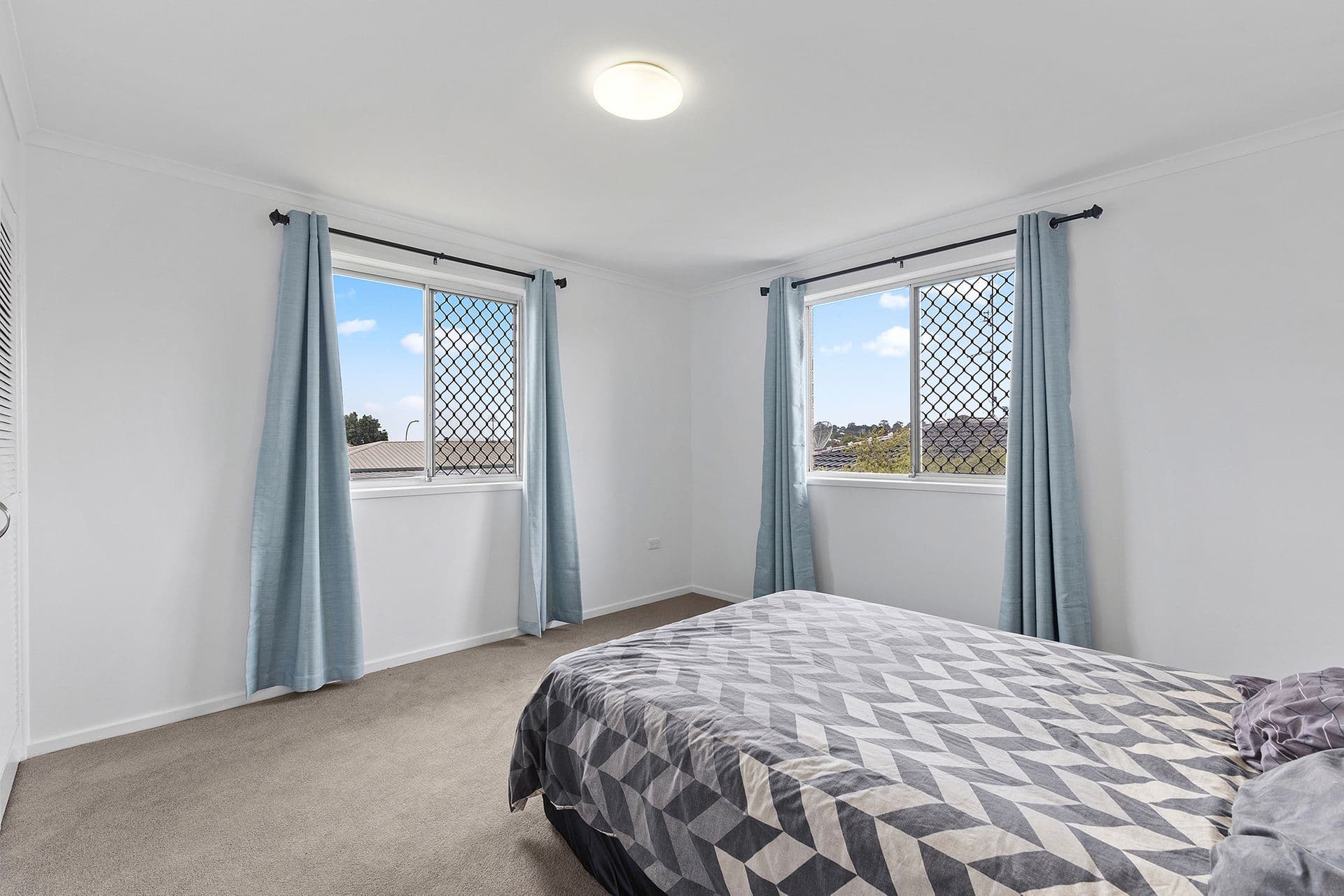 8 Richards Court, Kearneys Spring, QLD, 4350, Kearneys Spring - Thumbnail 5