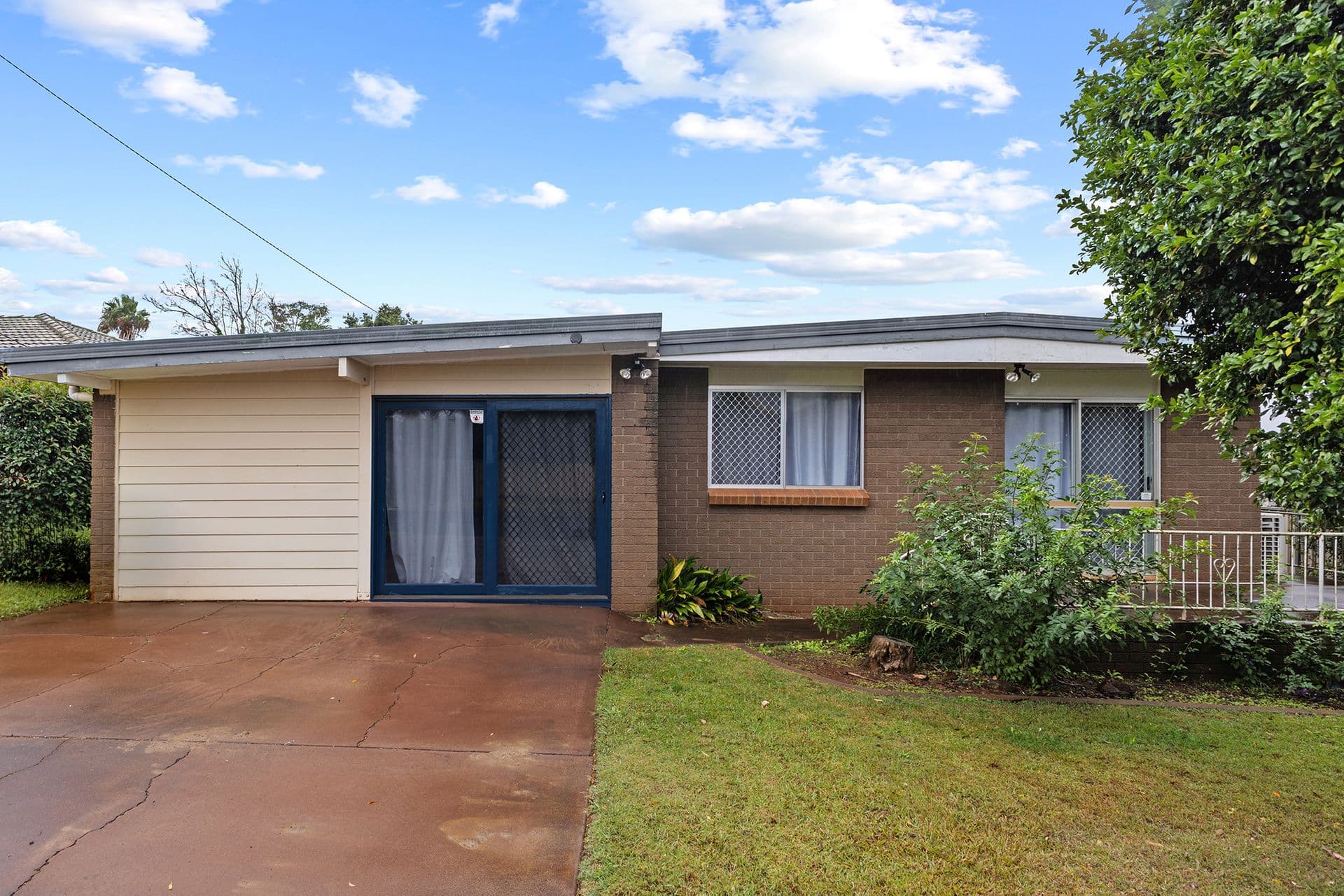 8 Richards Court, Kearneys Spring, QLD, 4350, Kearneys Spring - Image 1