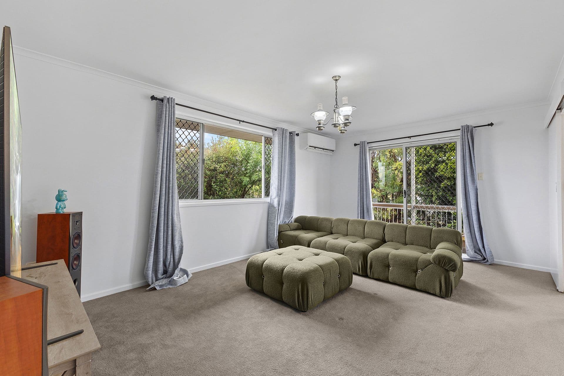 8 Richards Court, Kearneys Spring, QLD, 4350, Kearneys Spring - Thumbnail 2