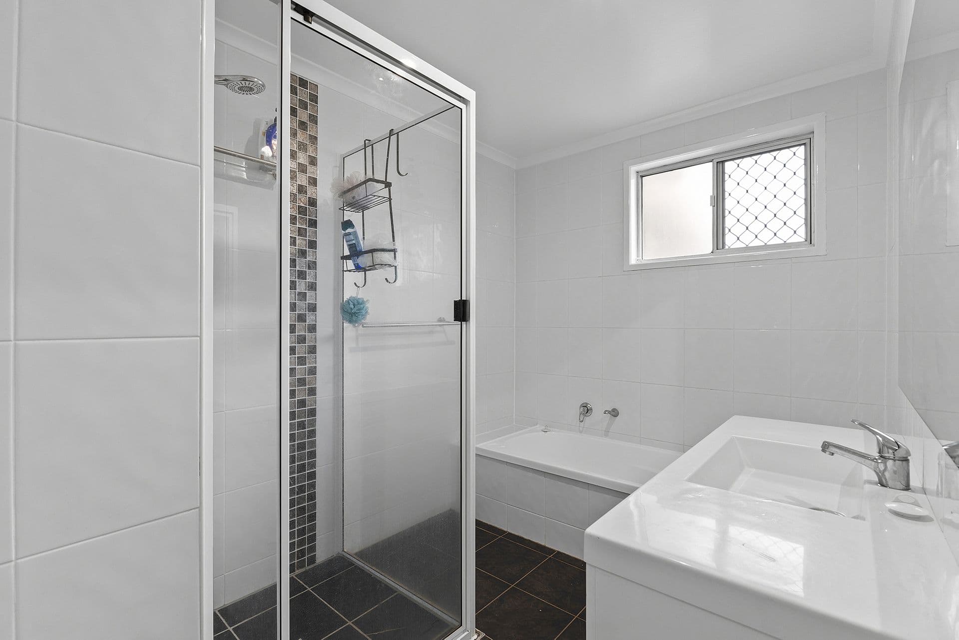 8 Richards Court, Kearneys Spring, QLD, 4350, Kearneys Spring - Thumbnail 6