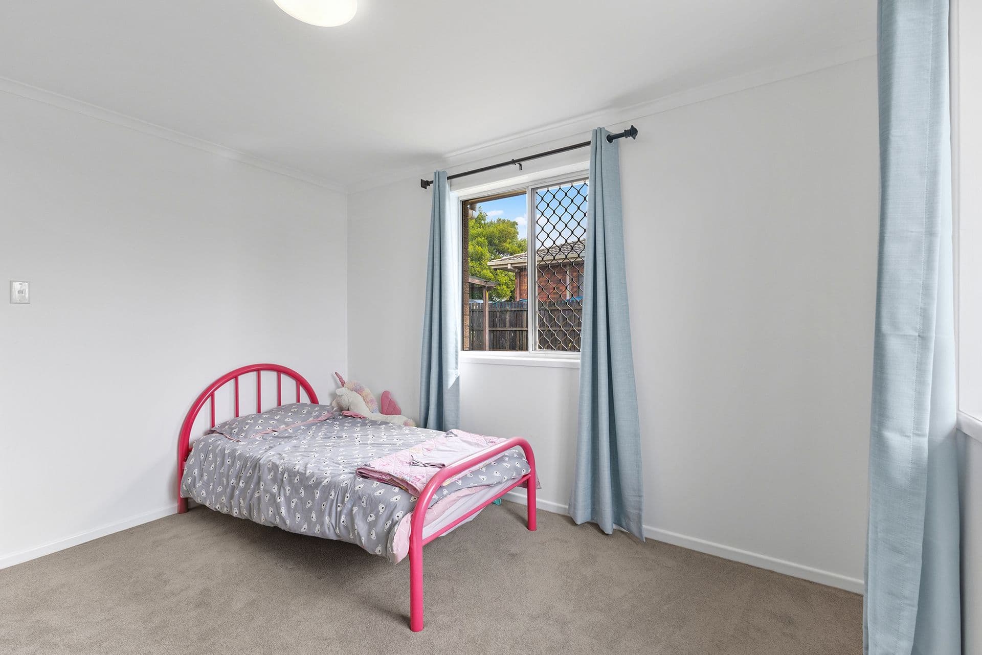 8 Richards Court, Kearneys Spring, QLD, 4350, Kearneys Spring - Thumbnail 8