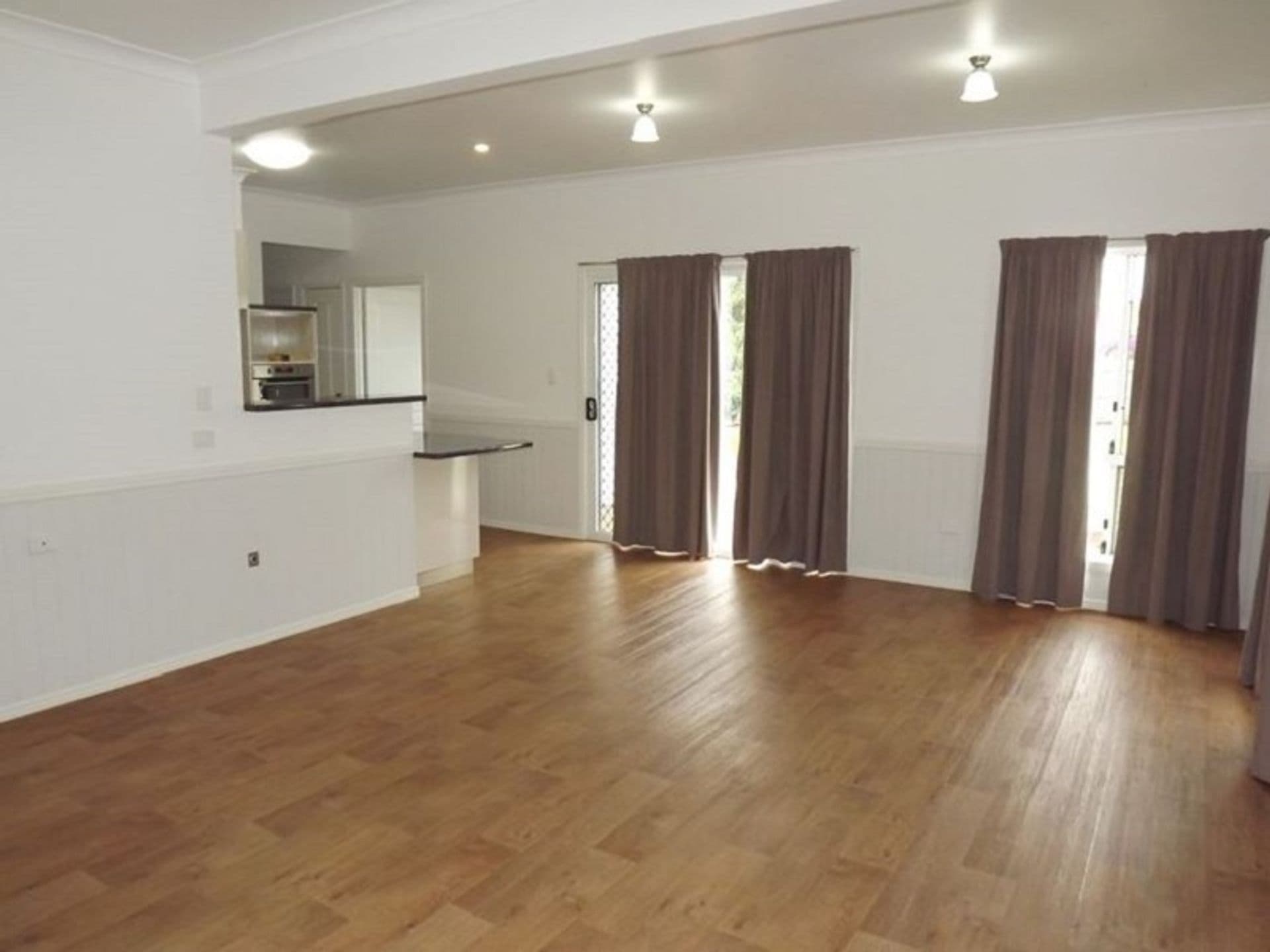 59 Perth Street, Rangeville, QLD, 4350, Rangeville - Thumbnail 2