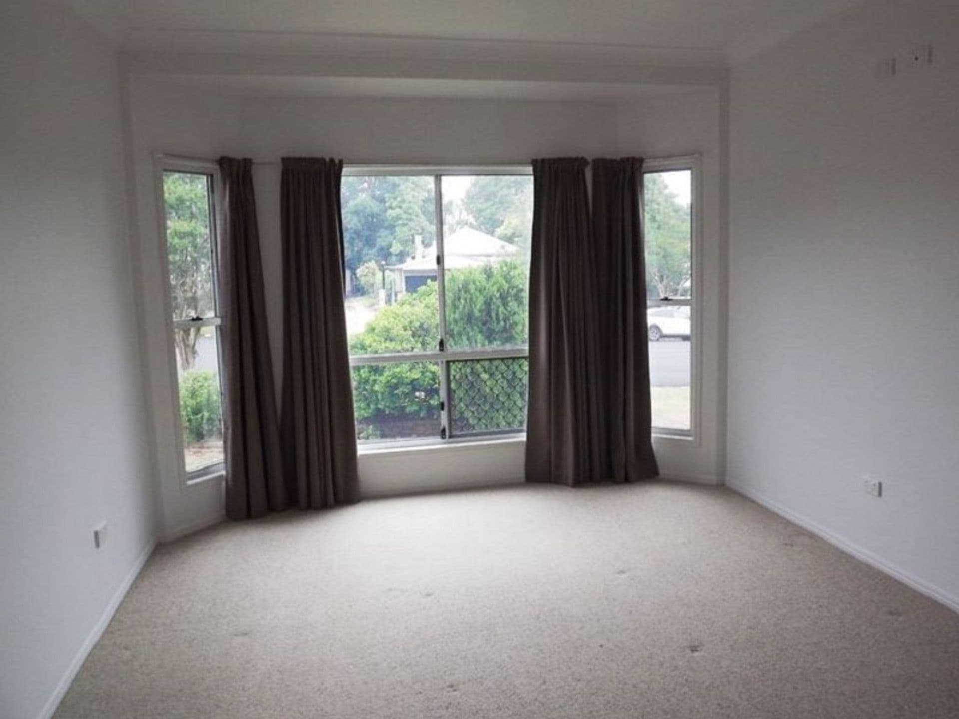 59 Perth Street, Rangeville, QLD, 4350, Rangeville - Thumbnail 4