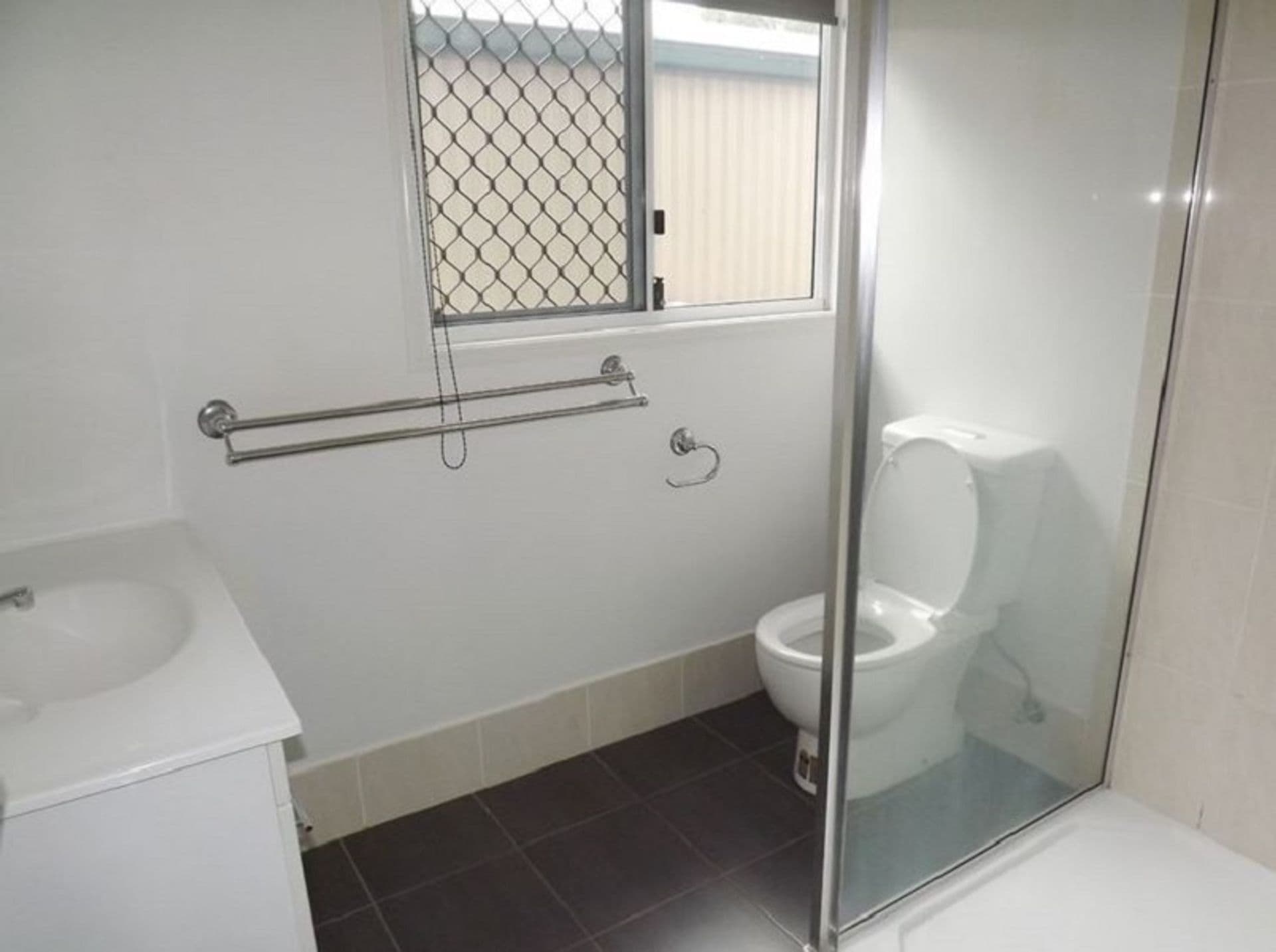 59 Perth Street, Rangeville, QLD, 4350, Rangeville - Thumbnail 5