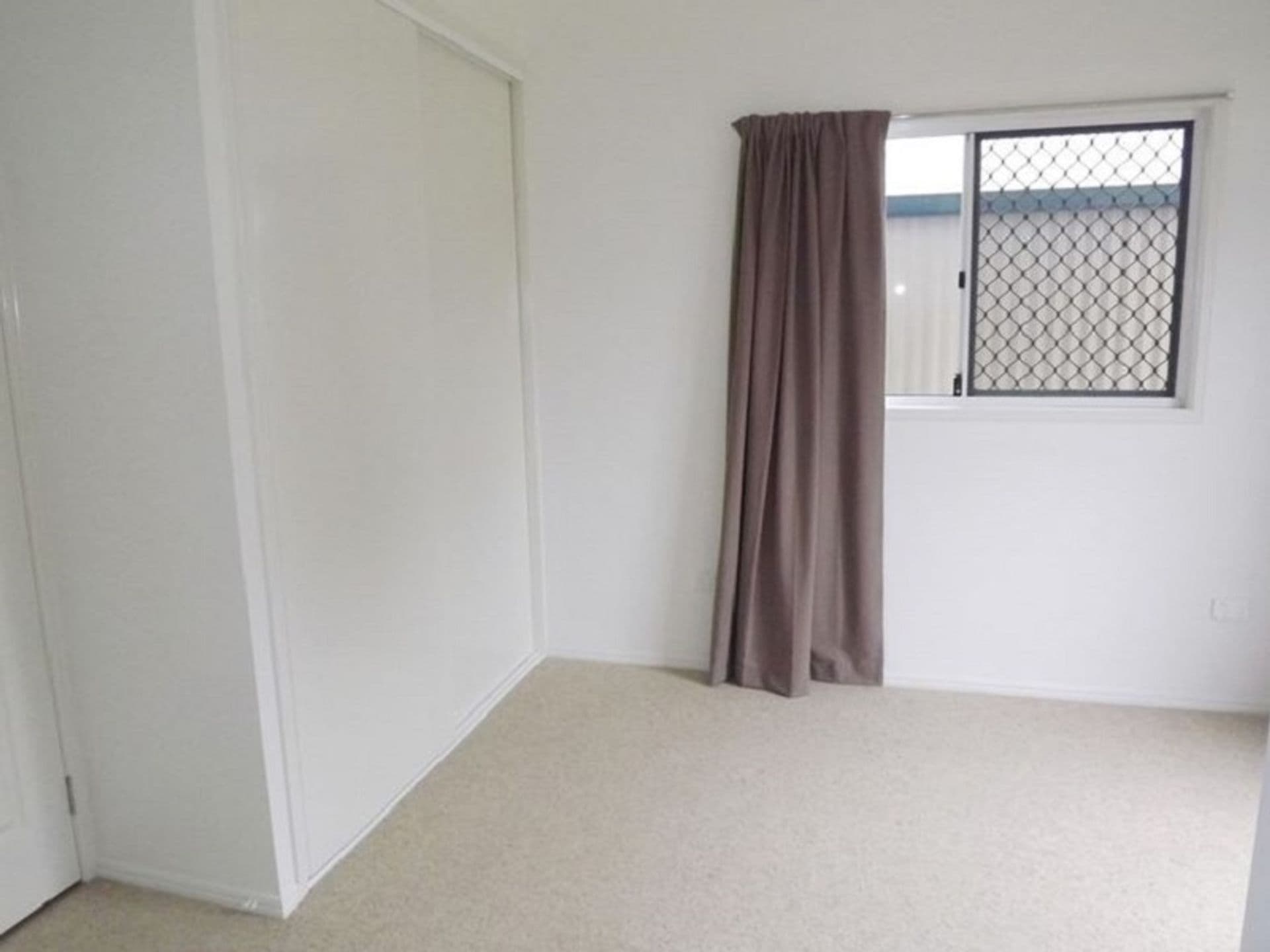 59 Perth Street, Rangeville, QLD, 4350, Rangeville - Thumbnail 6