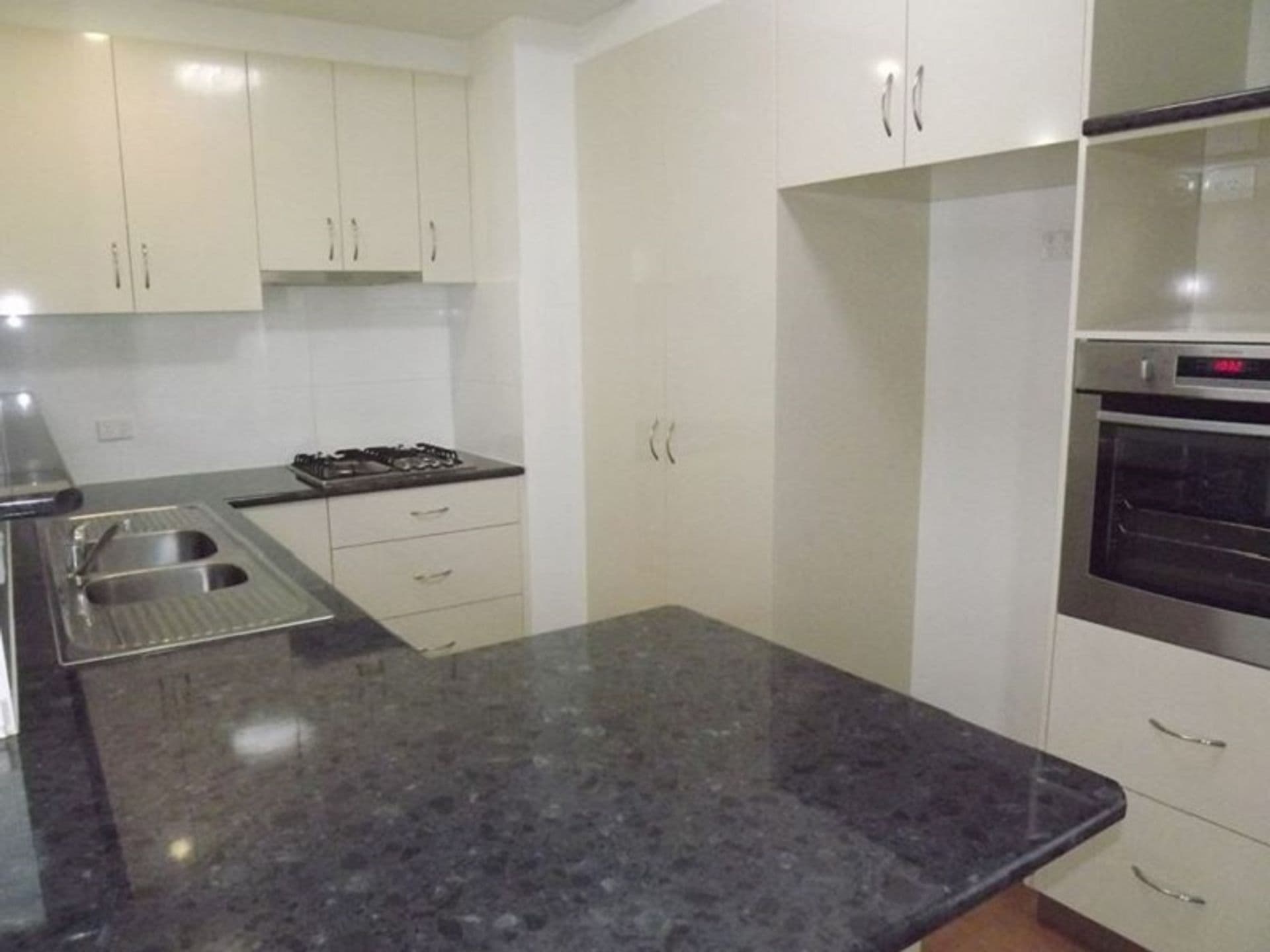 59 Perth Street, Rangeville, QLD, 4350, Rangeville - Thumbnail 3