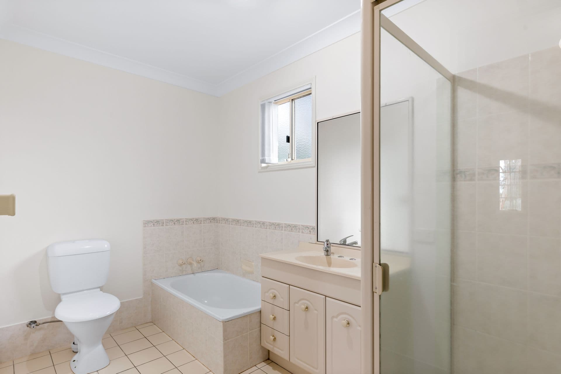 8/36 Cortess Street, Harristown, QLD, 4350, Harristown - Thumbnail 5