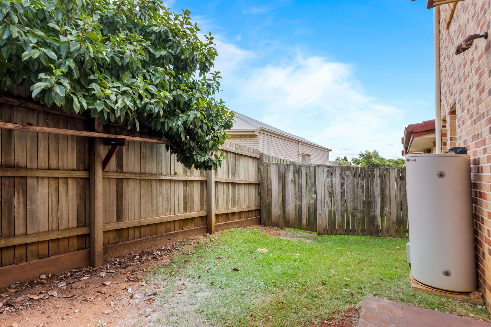 8/36 Cortess Street, Harristown, QLD, 4350, Harristown - Thumbnail 8