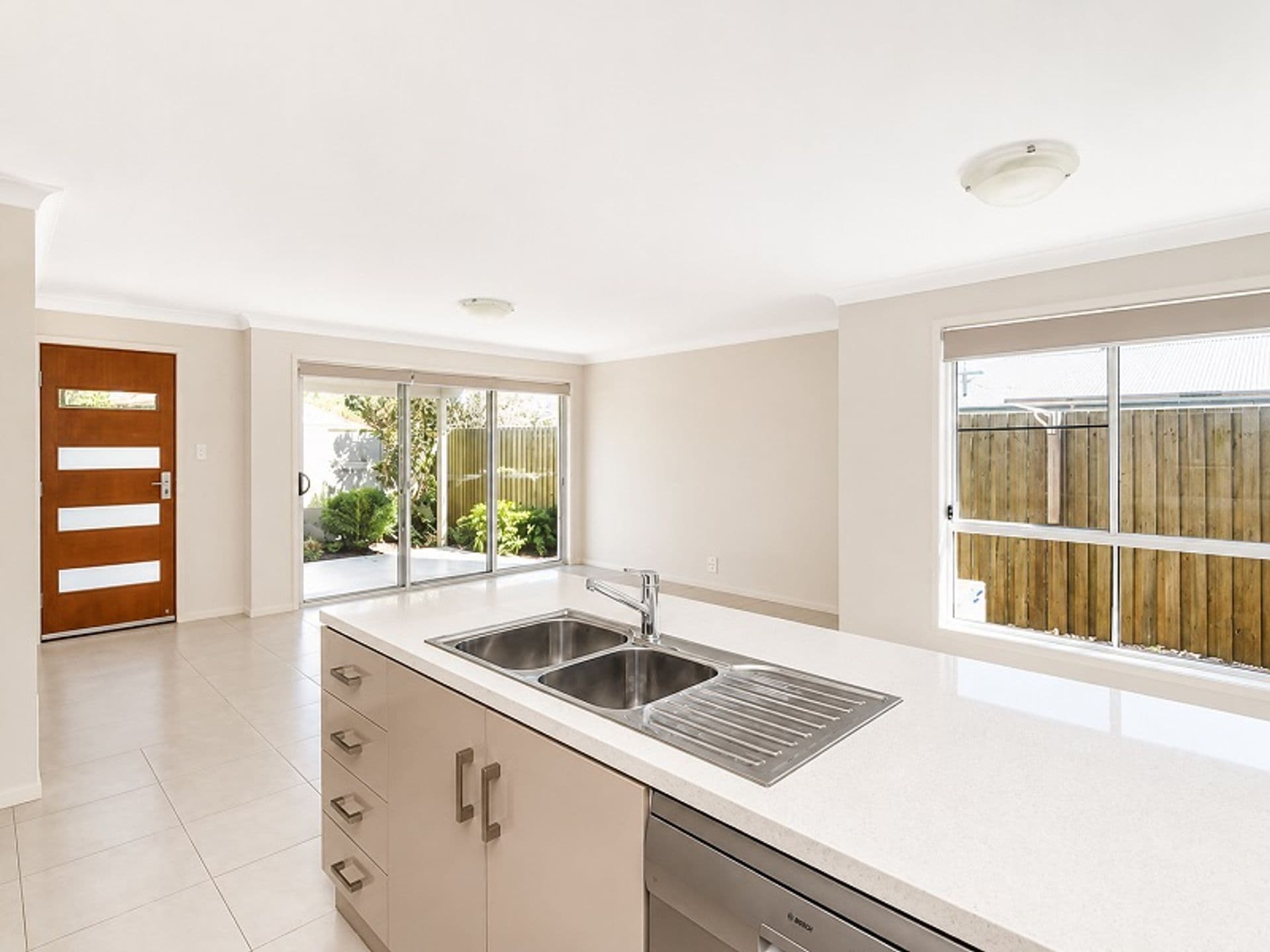 1/13 Ocean Street, Rangeville, QLD, 4350, Rangeville - Thumbnail 3