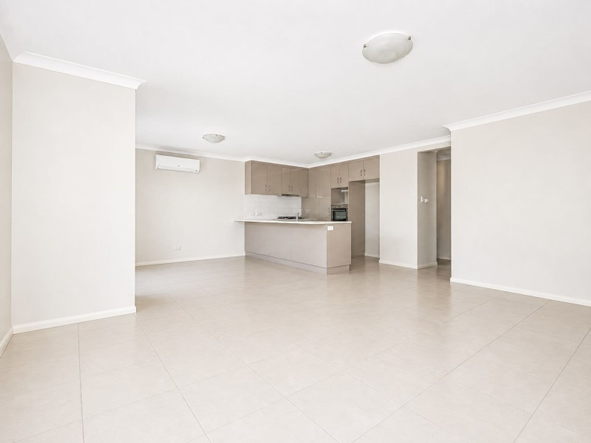 1/13 Ocean Street, Rangeville, QLD, 4350, Rangeville - Thumbnail 6