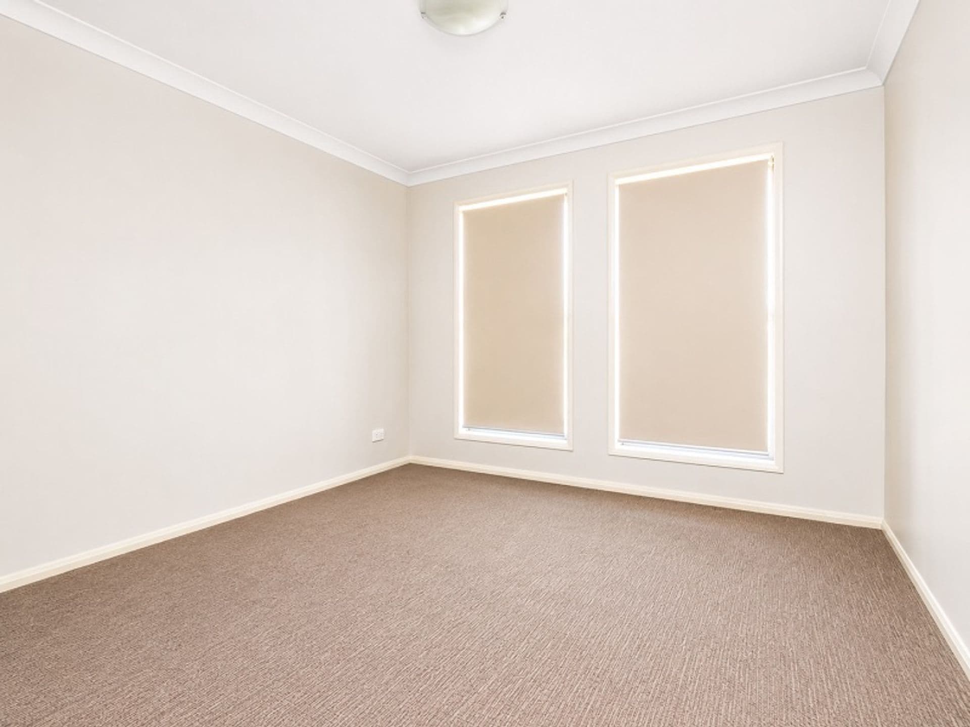 1/13 Ocean Street, Rangeville, QLD, 4350, Rangeville - Thumbnail 5