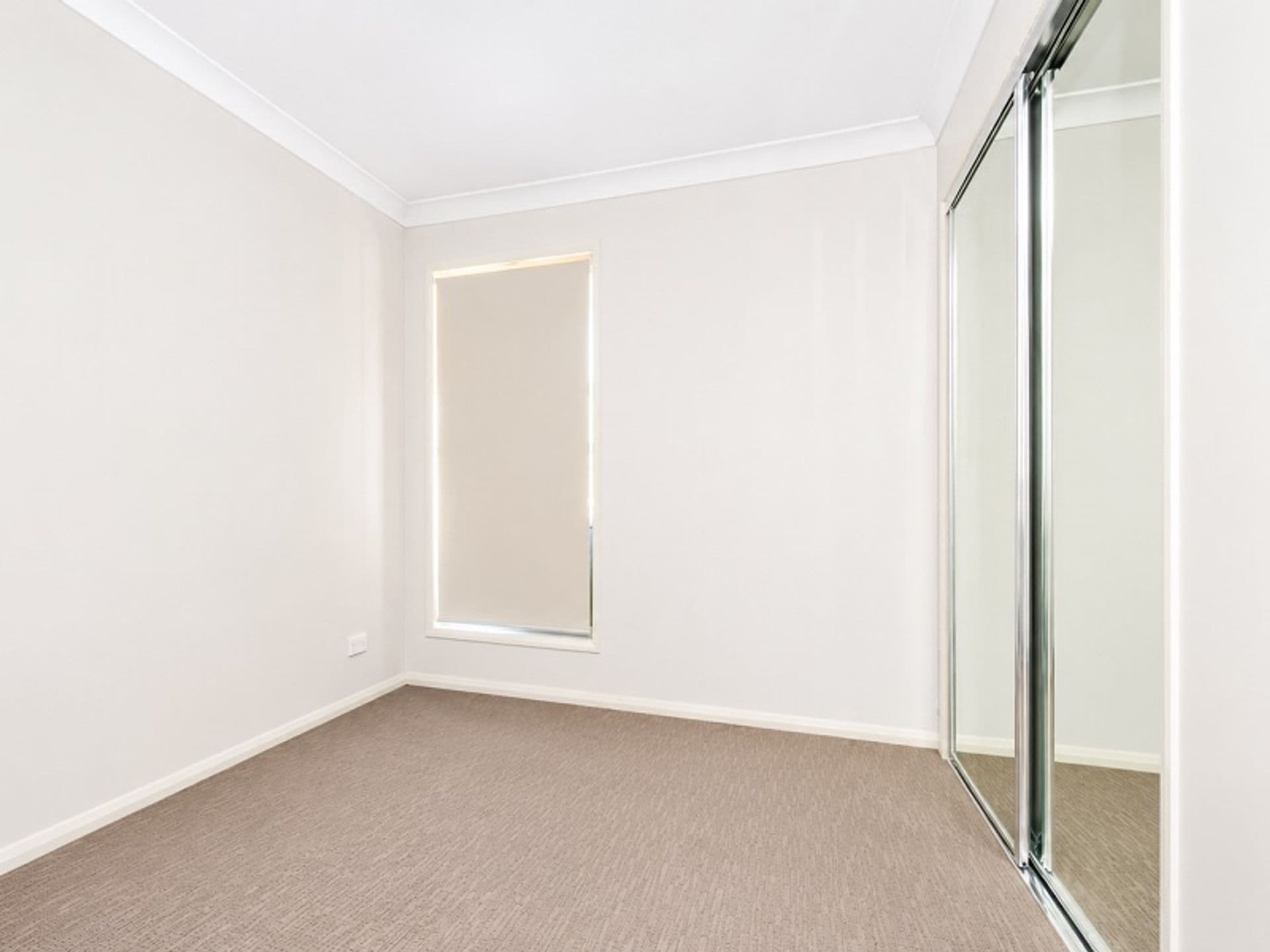 1/13 Ocean Street, Rangeville, QLD, 4350, Rangeville - Thumbnail 8