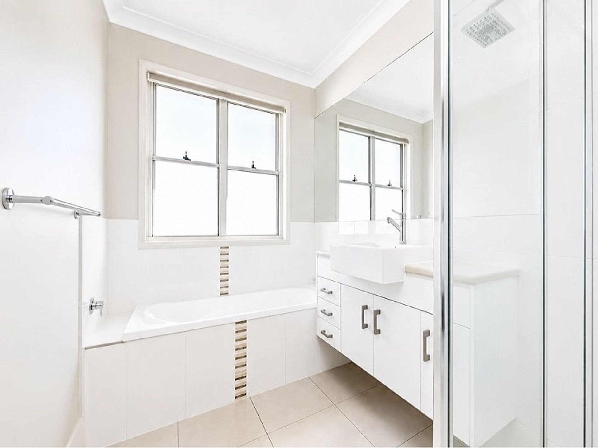 1/13 Ocean Street, Rangeville, QLD, 4350, Rangeville - Thumbnail 7