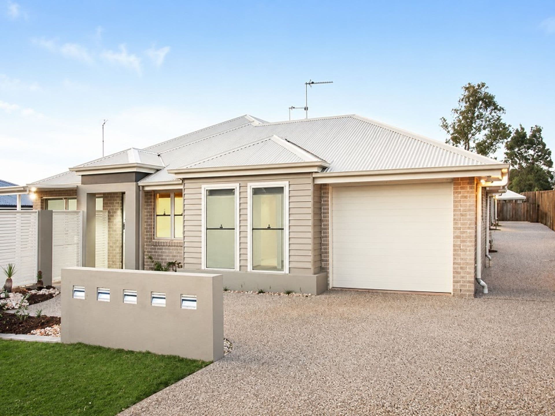 1/13 Ocean Street, Rangeville, QLD, 4350, Rangeville - Image 1