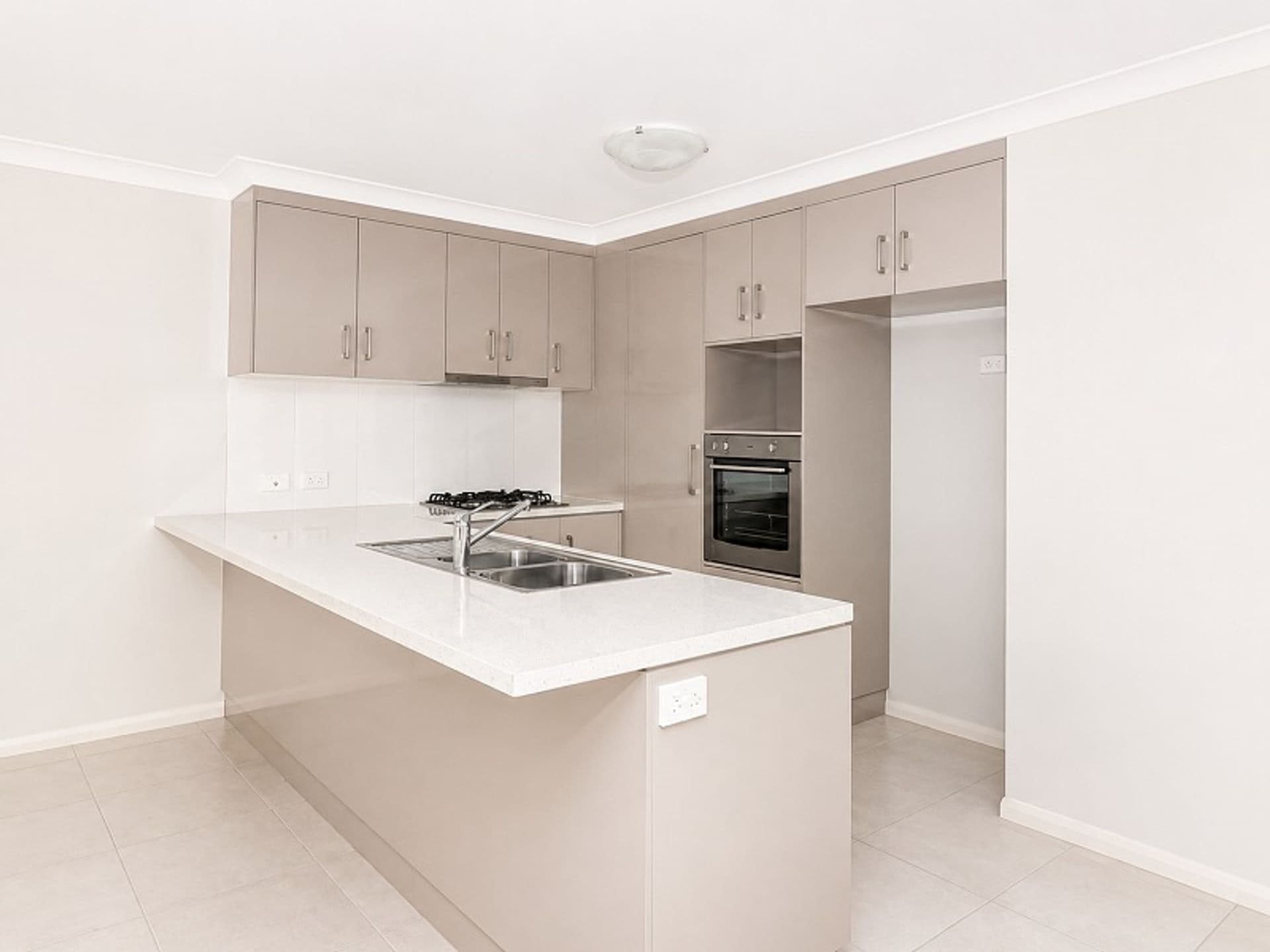 1/13 Ocean Street, Rangeville, QLD, 4350, Rangeville - Thumbnail 4
