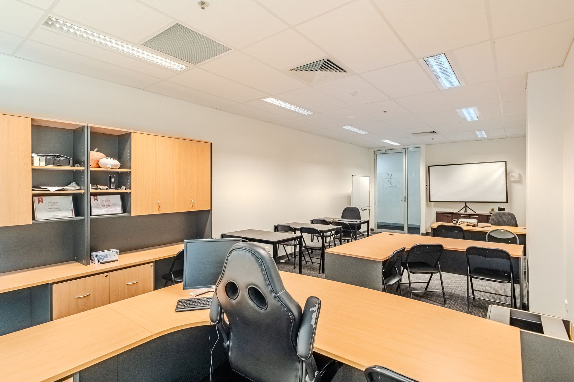 109/147 Pirie Street, Adelaide, SA, 5000, Adelaide - Thumbnail 2