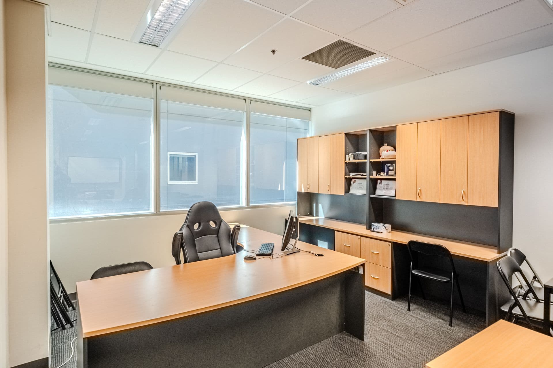 109/147 Pirie Street, Adelaide, SA, 5000, Adelaide - Thumbnail 3