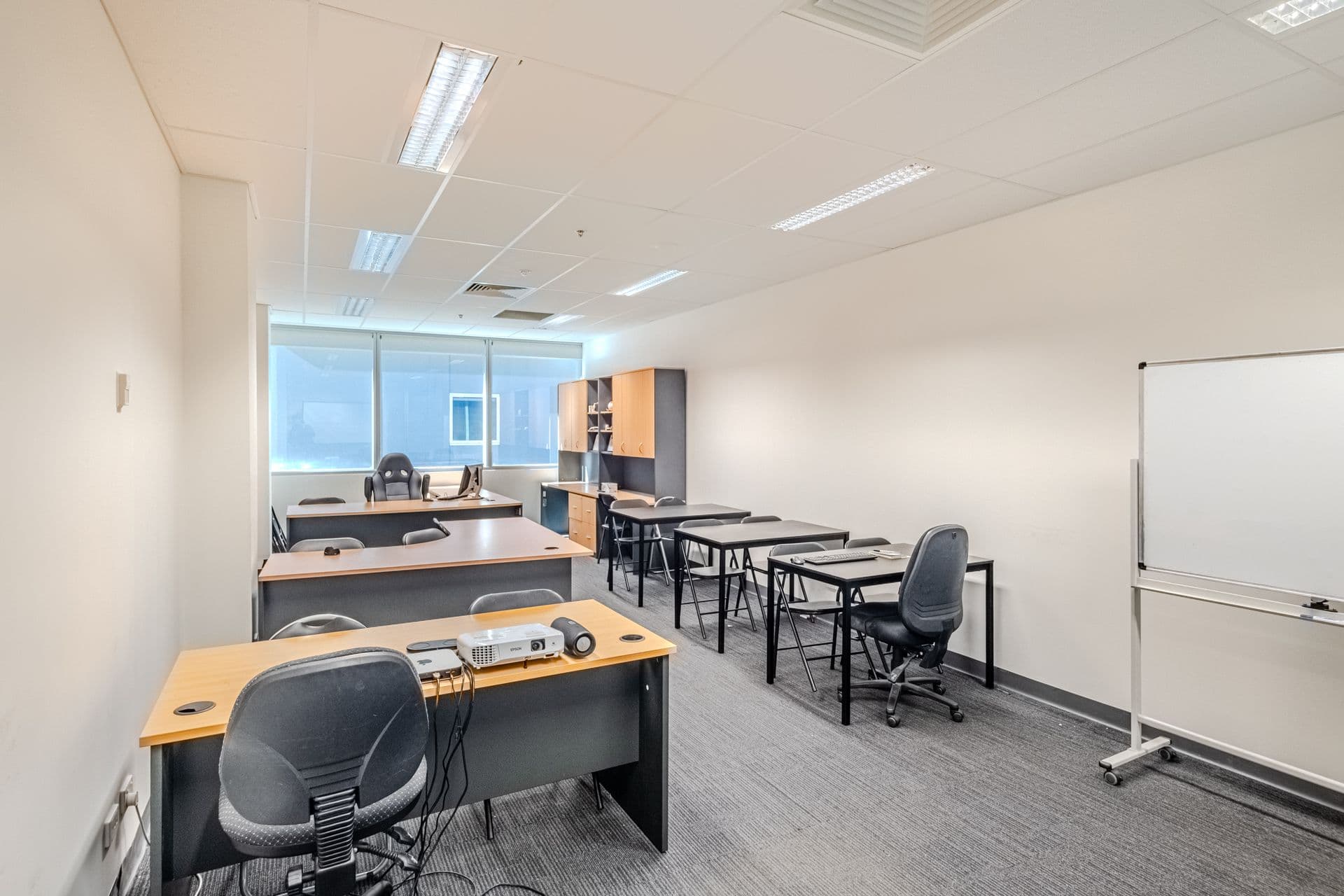109/147 Pirie Street, Adelaide, SA, 5000, Adelaide - Thumbnail 4