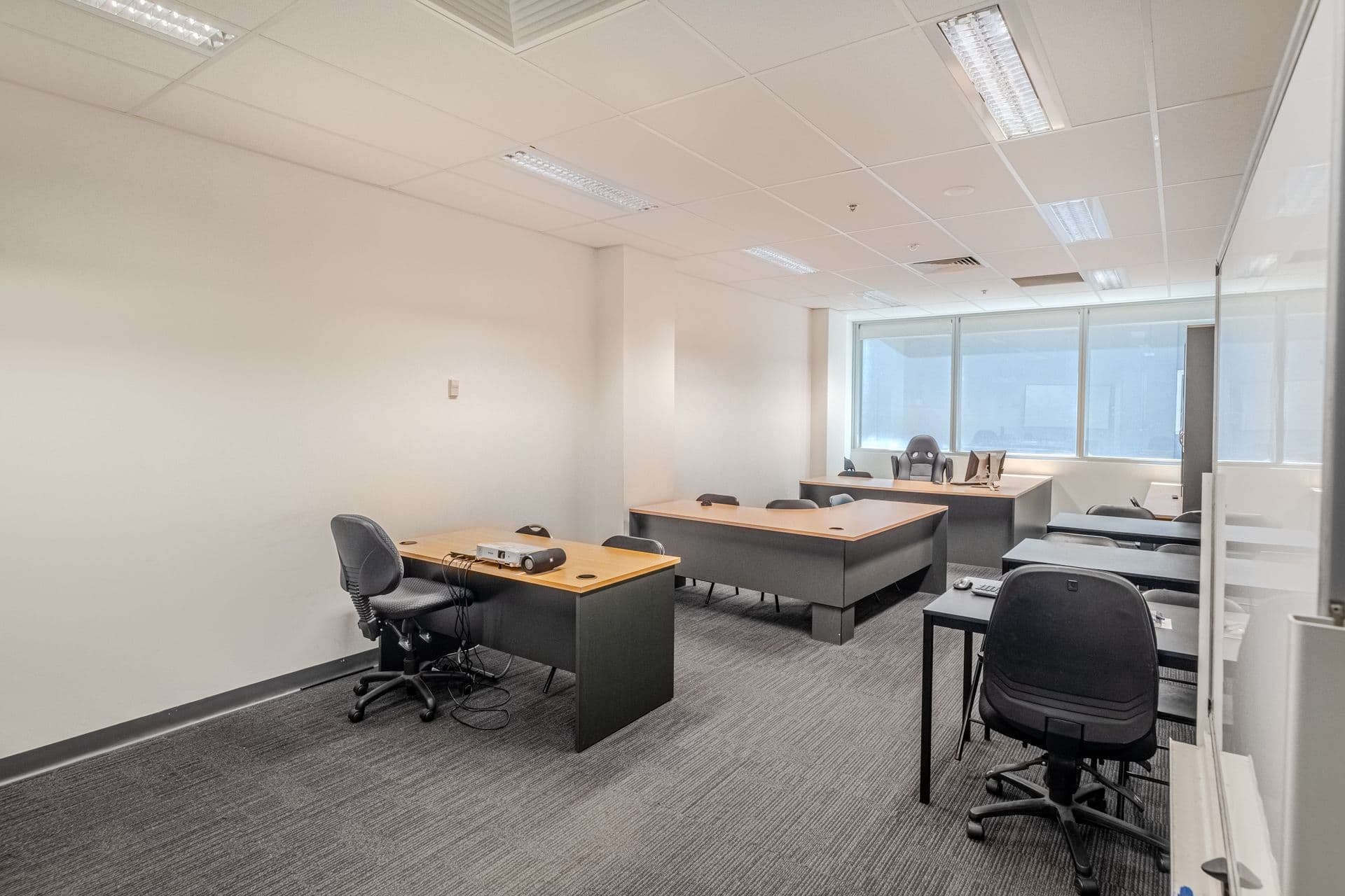 109/147 Pirie Street, Adelaide, SA, 5000, Adelaide - Thumbnail 5