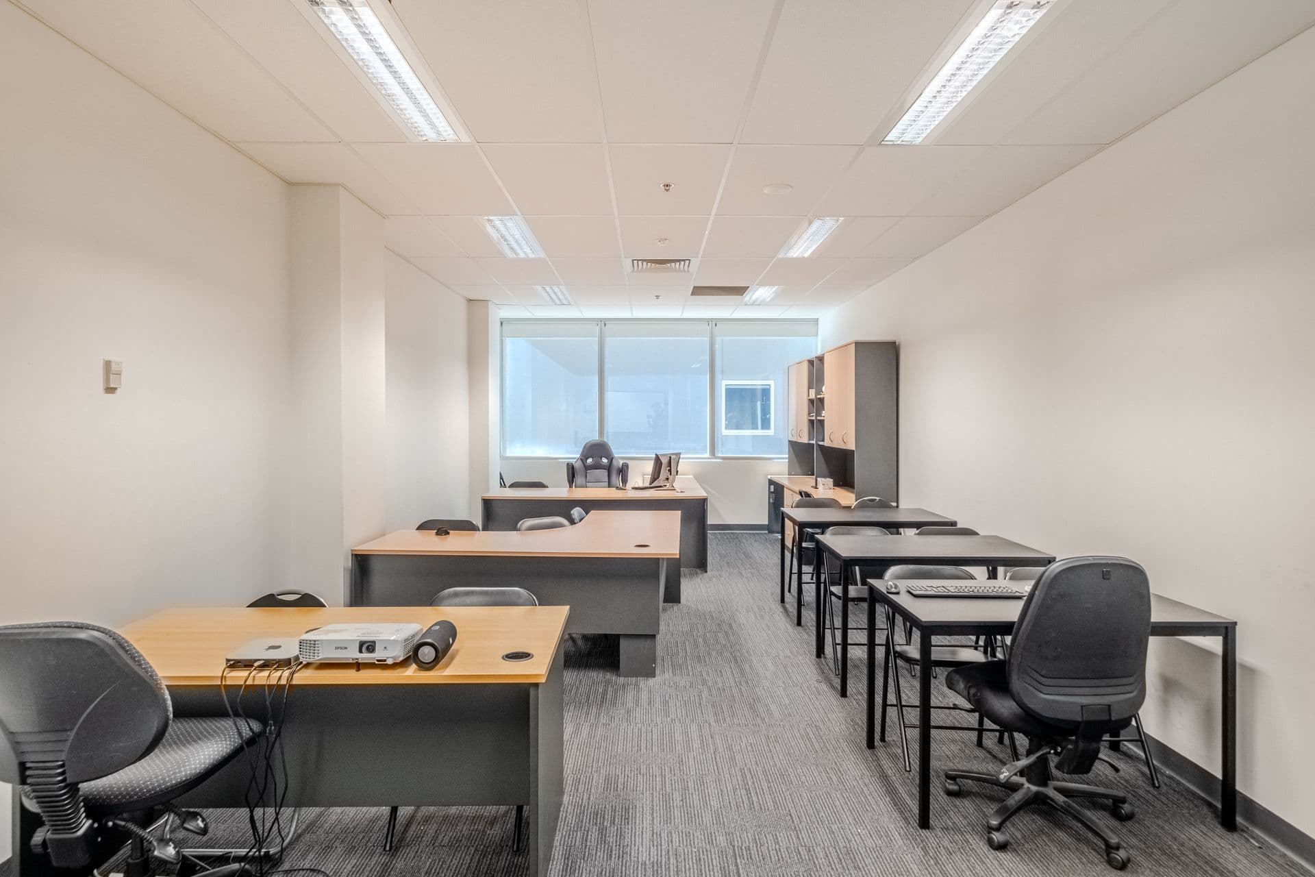109/147 Pirie Street, Adelaide, SA, 5000, Adelaide - Thumbnail 6