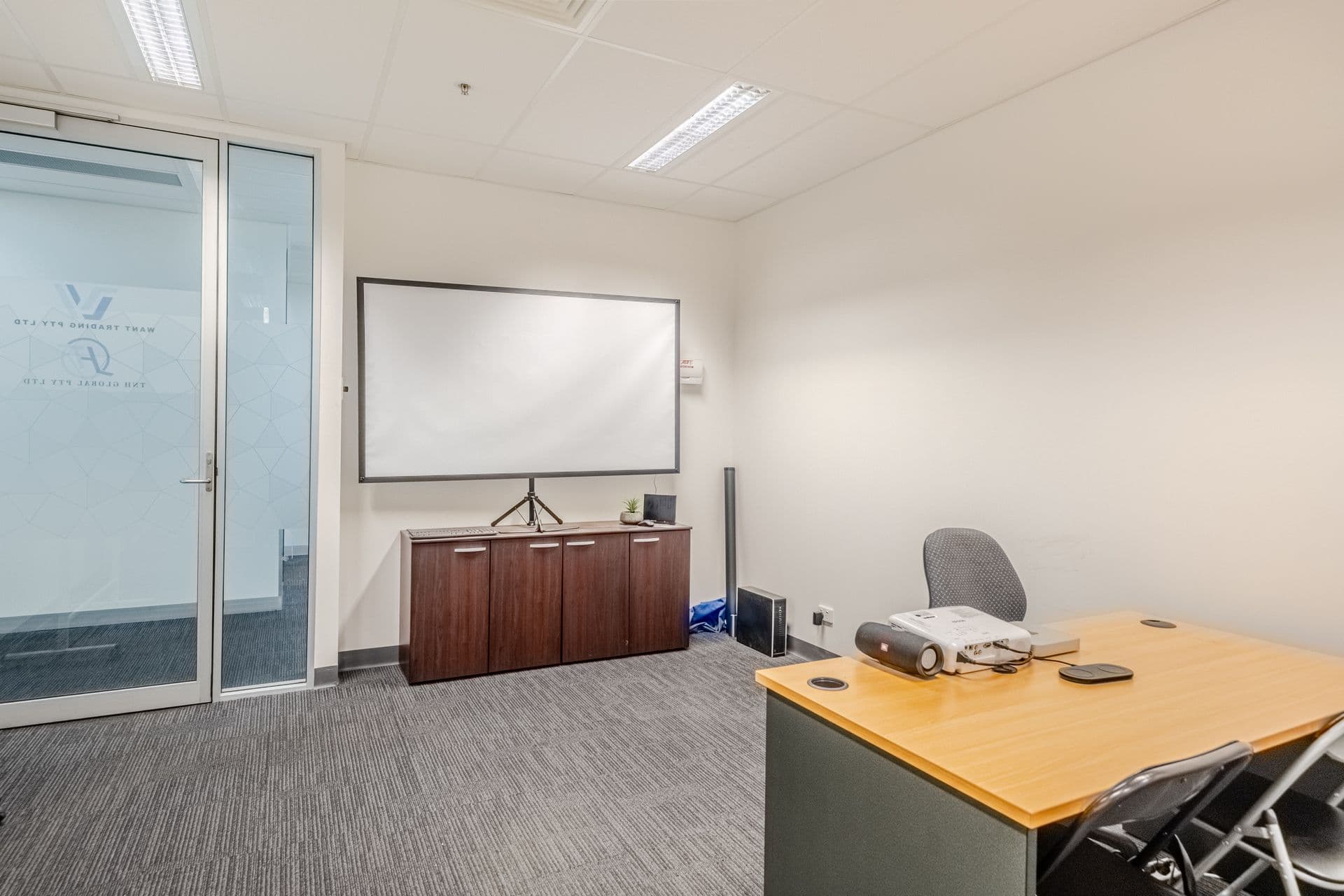 109/147 Pirie Street, Adelaide, SA, 5000, Adelaide - Thumbnail 7