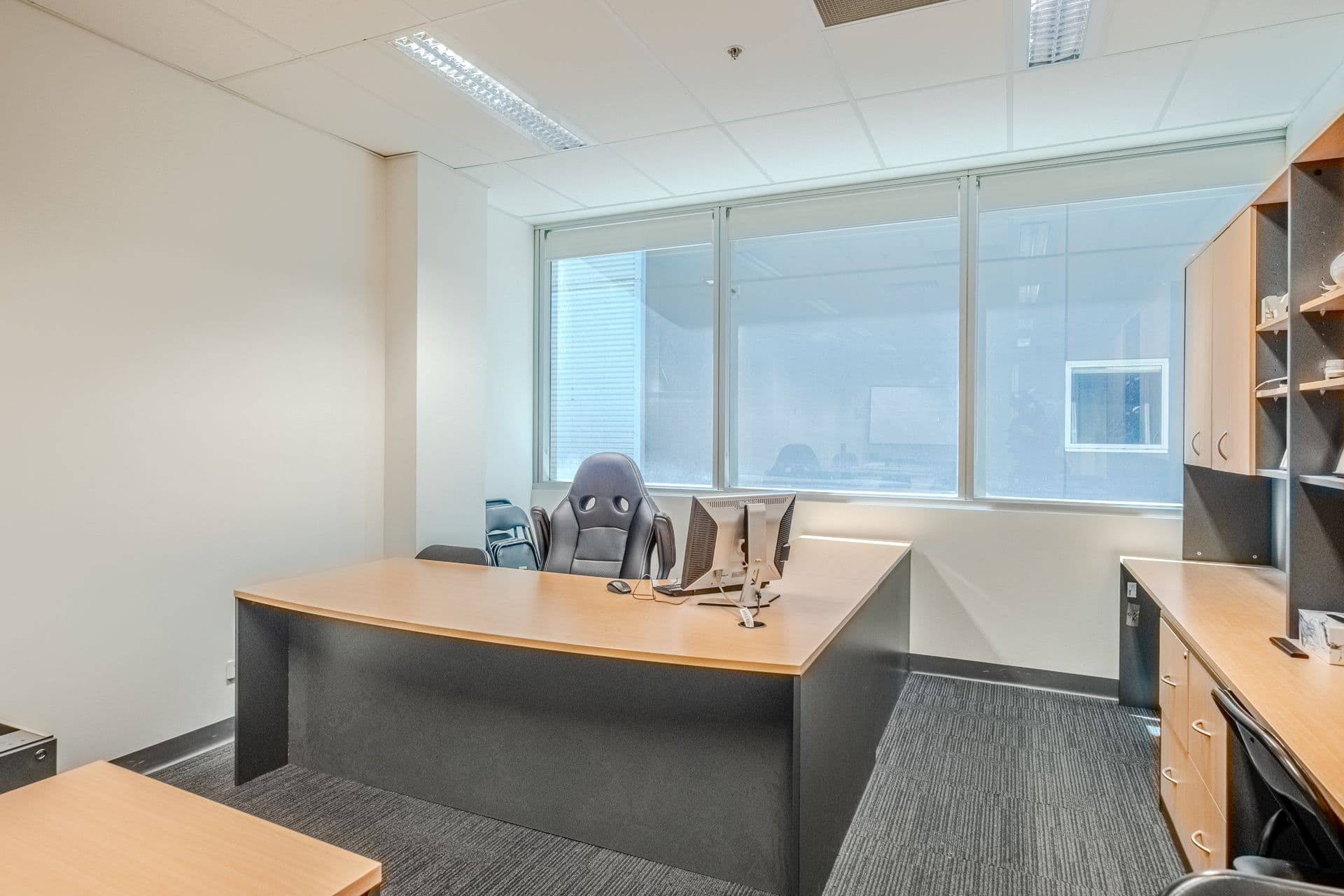 109/147 Pirie Street, Adelaide, SA, 5000, Adelaide - Thumbnail 8