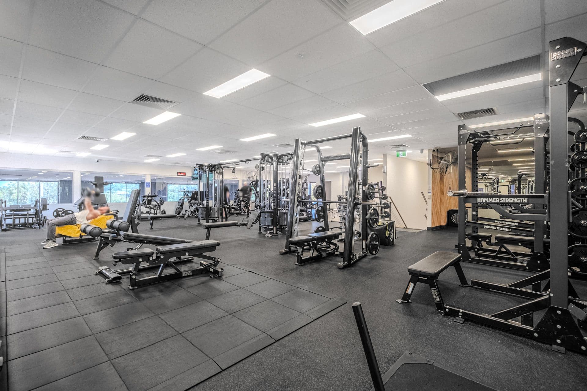 195 Wakefield Street, Adelaide, SA, 5000, Blakeview - Thumbnail 8