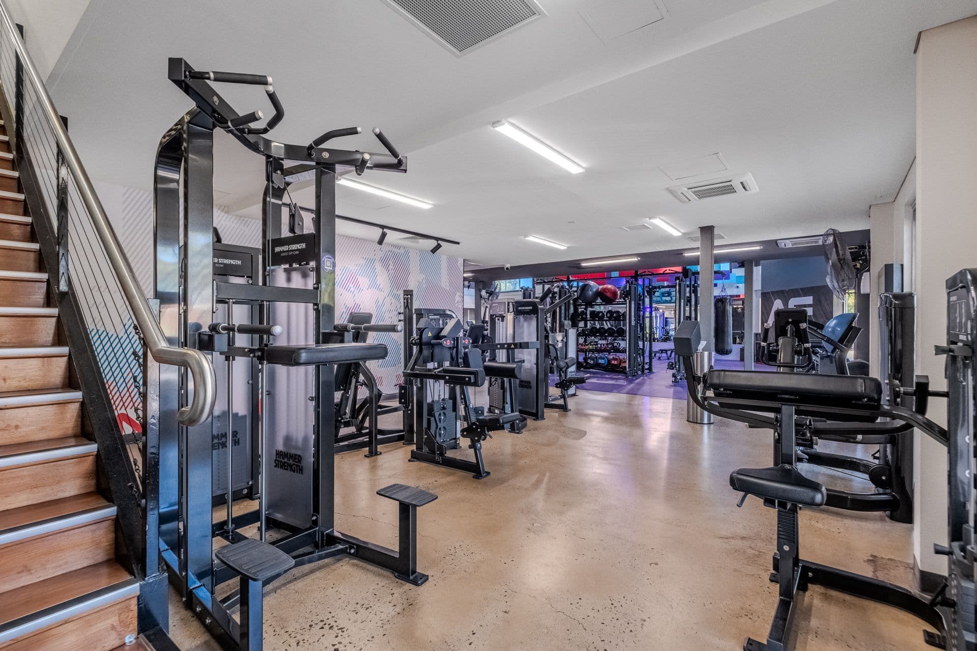 195 Wakefield Street, Adelaide, SA, 5000, Blakeview - Thumbnail 7