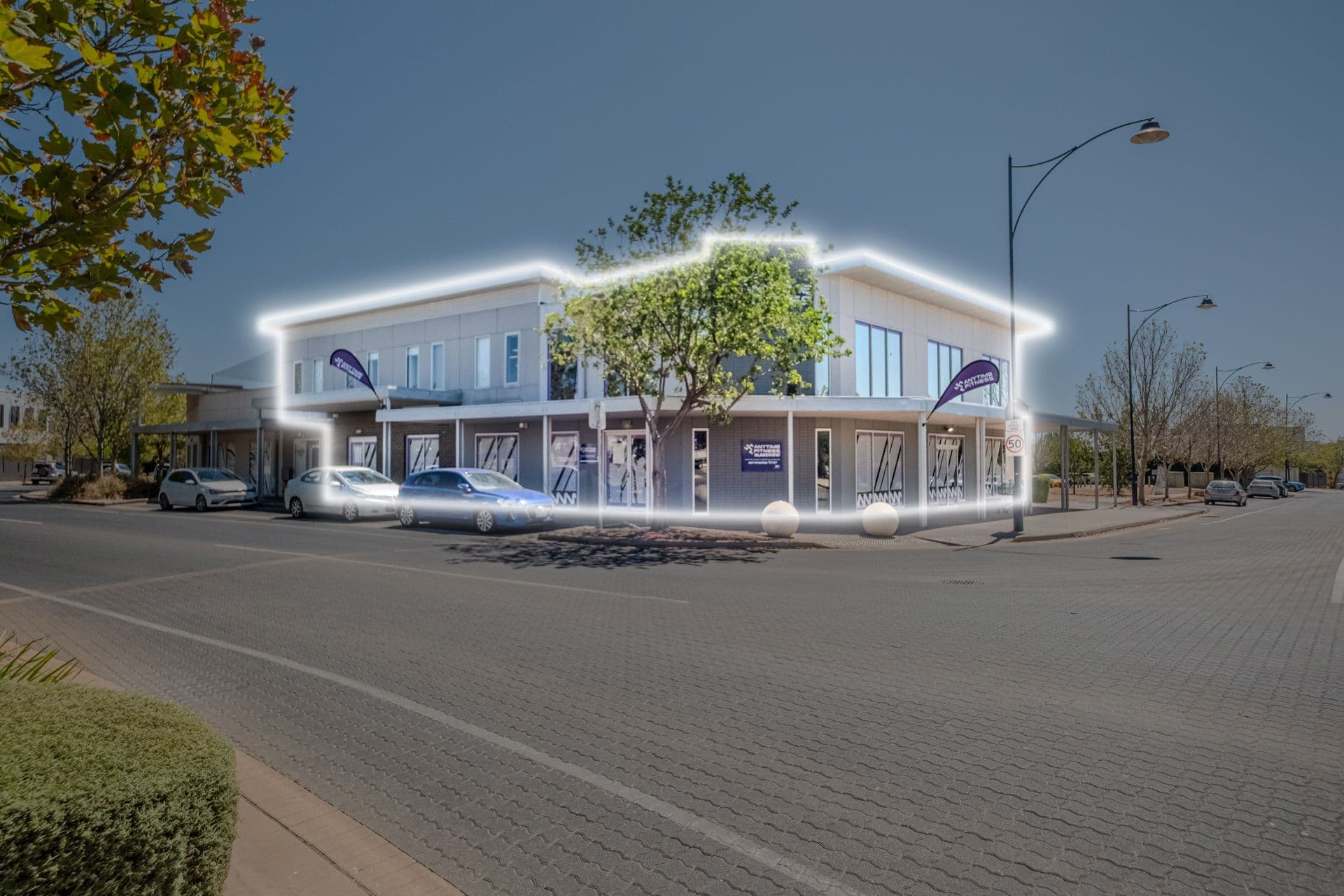 195 Wakefield Street, Adelaide, SA, 5000, Blakeview - Thumbnail 3
