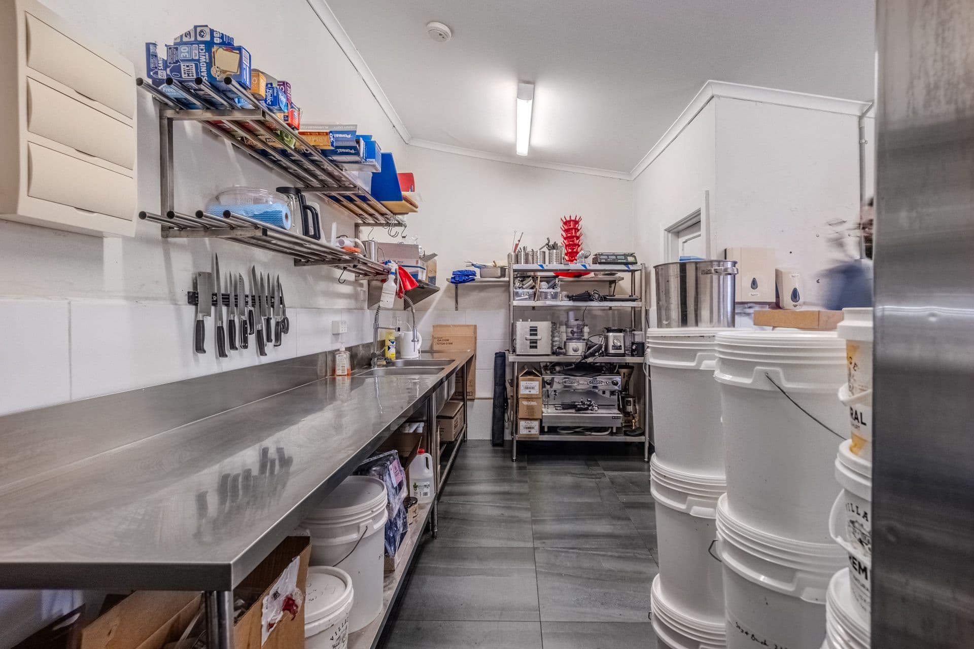195 Wakefield Street, Adelaide, SA, 5000, Goodwood - Thumbnail 6