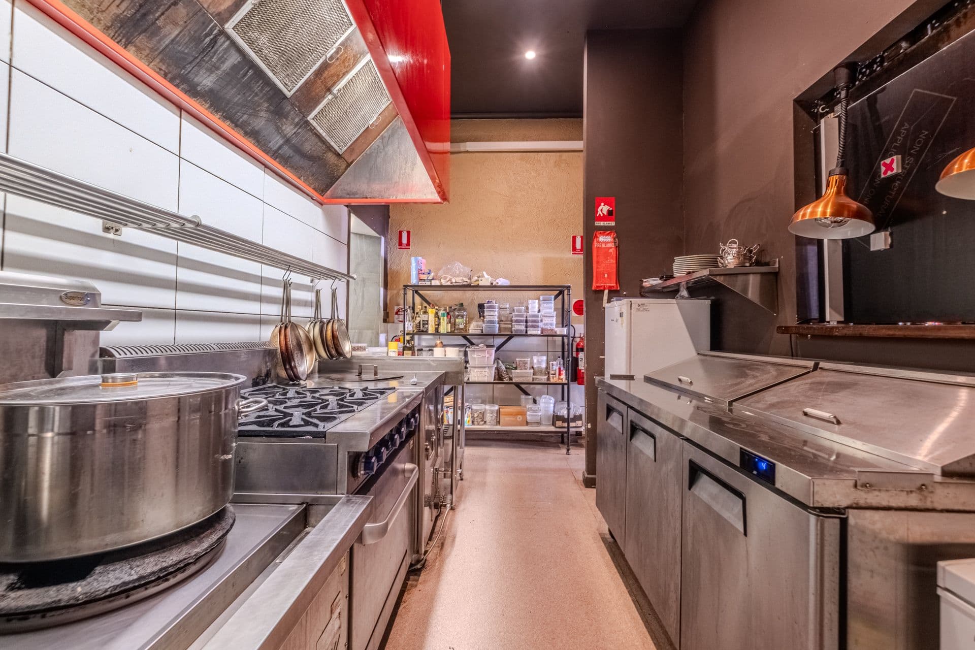 195 Wakefield Street, Adelaide, SA, 5000, Goodwood - Thumbnail 5