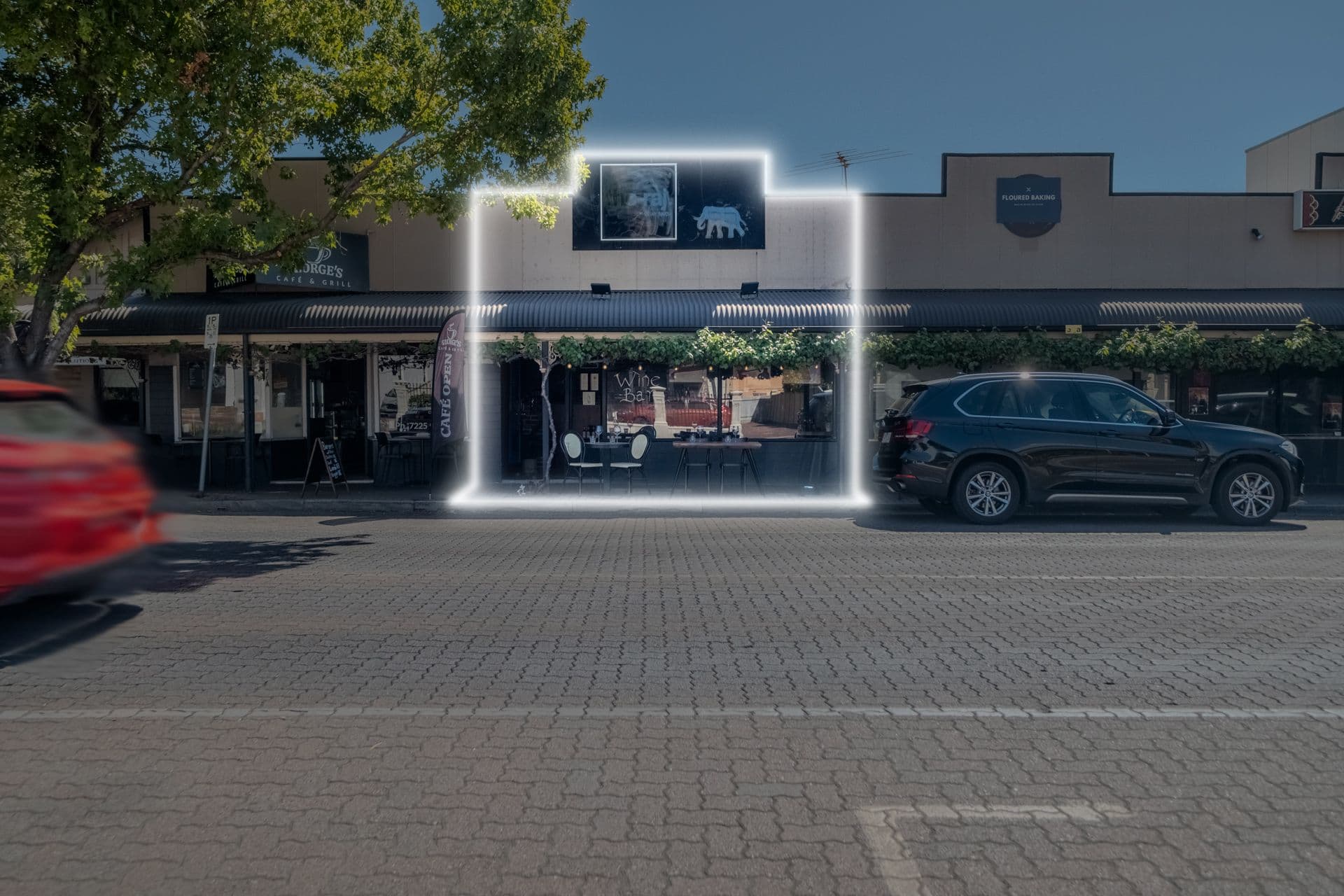 195 Wakefield Street, Adelaide, SA, 5000, Goodwood - Thumbnail 3