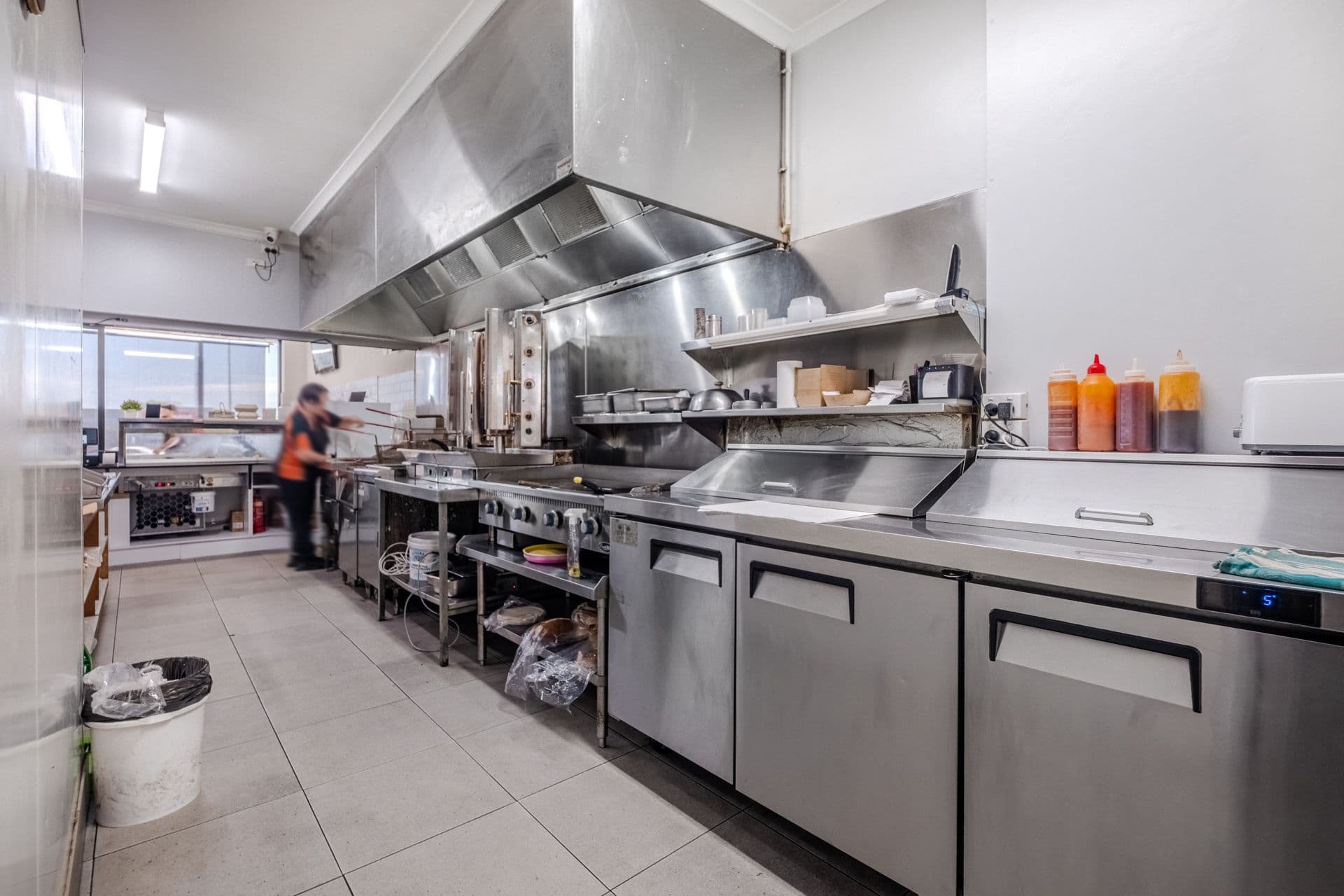 610 Lower North East Road, Campbelltown, SA, 5074, Campbelltown - Thumbnail 6