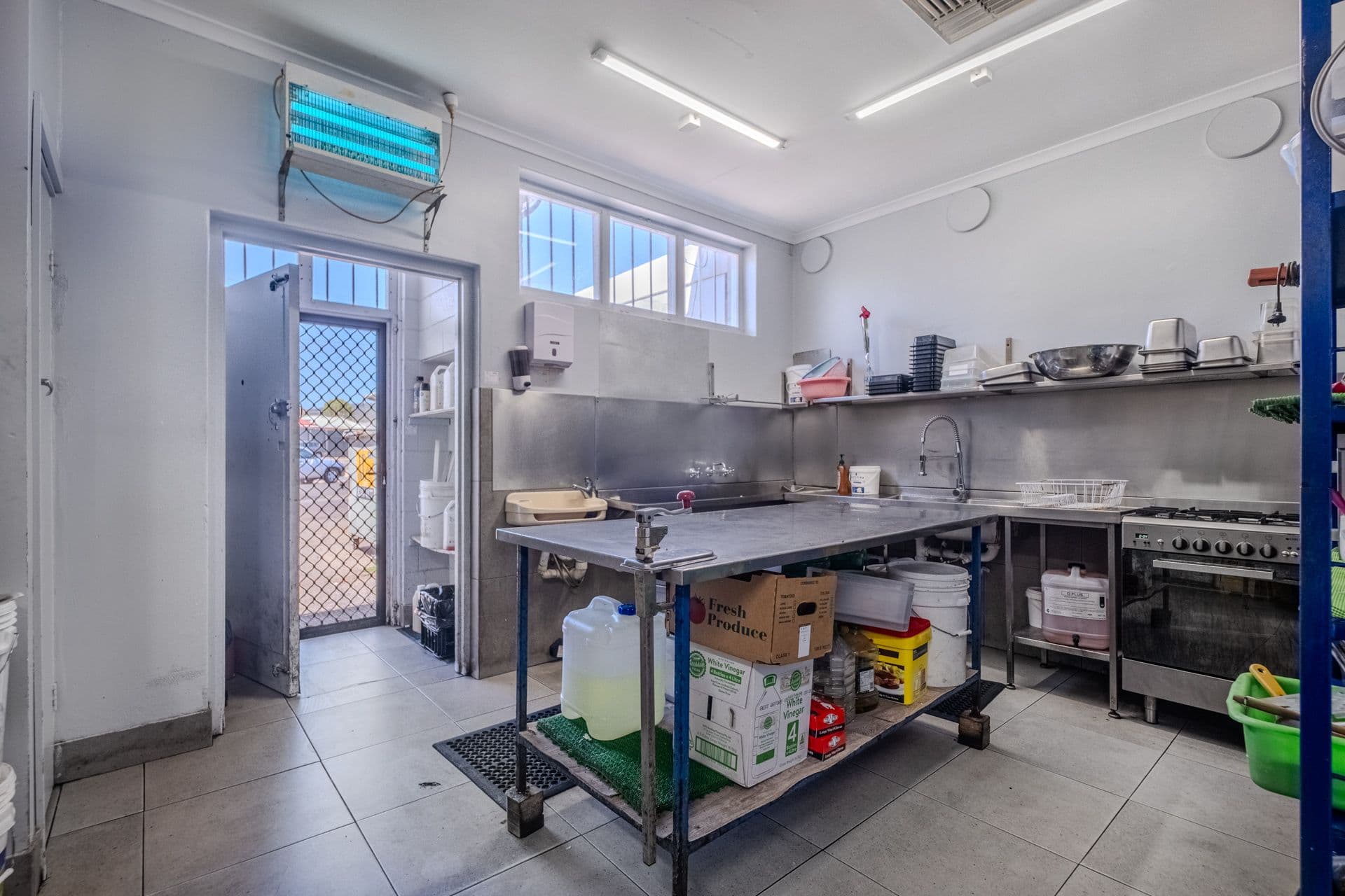 610 Lower North East Road, Campbelltown, SA, 5074, Campbelltown - Thumbnail 7
